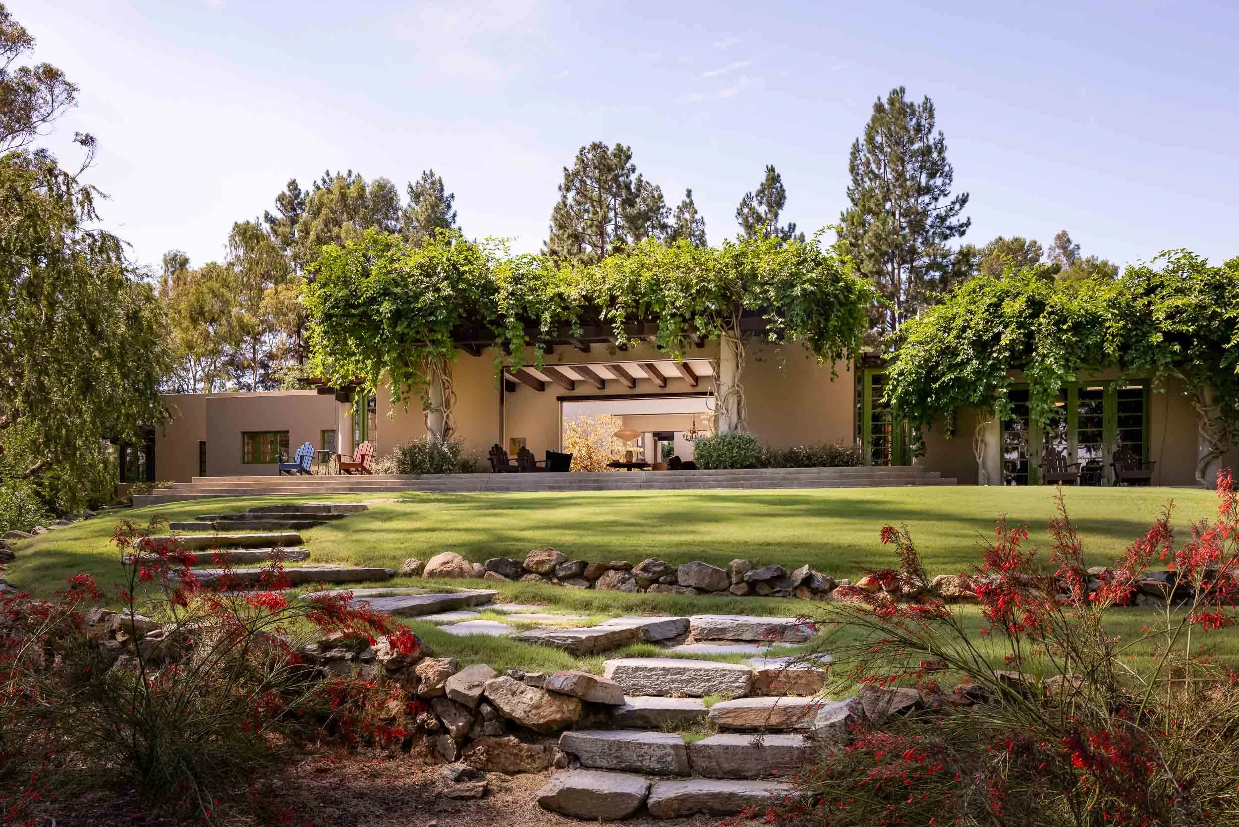 17268 El Vuelo - socal real estate photographer-9.jpg