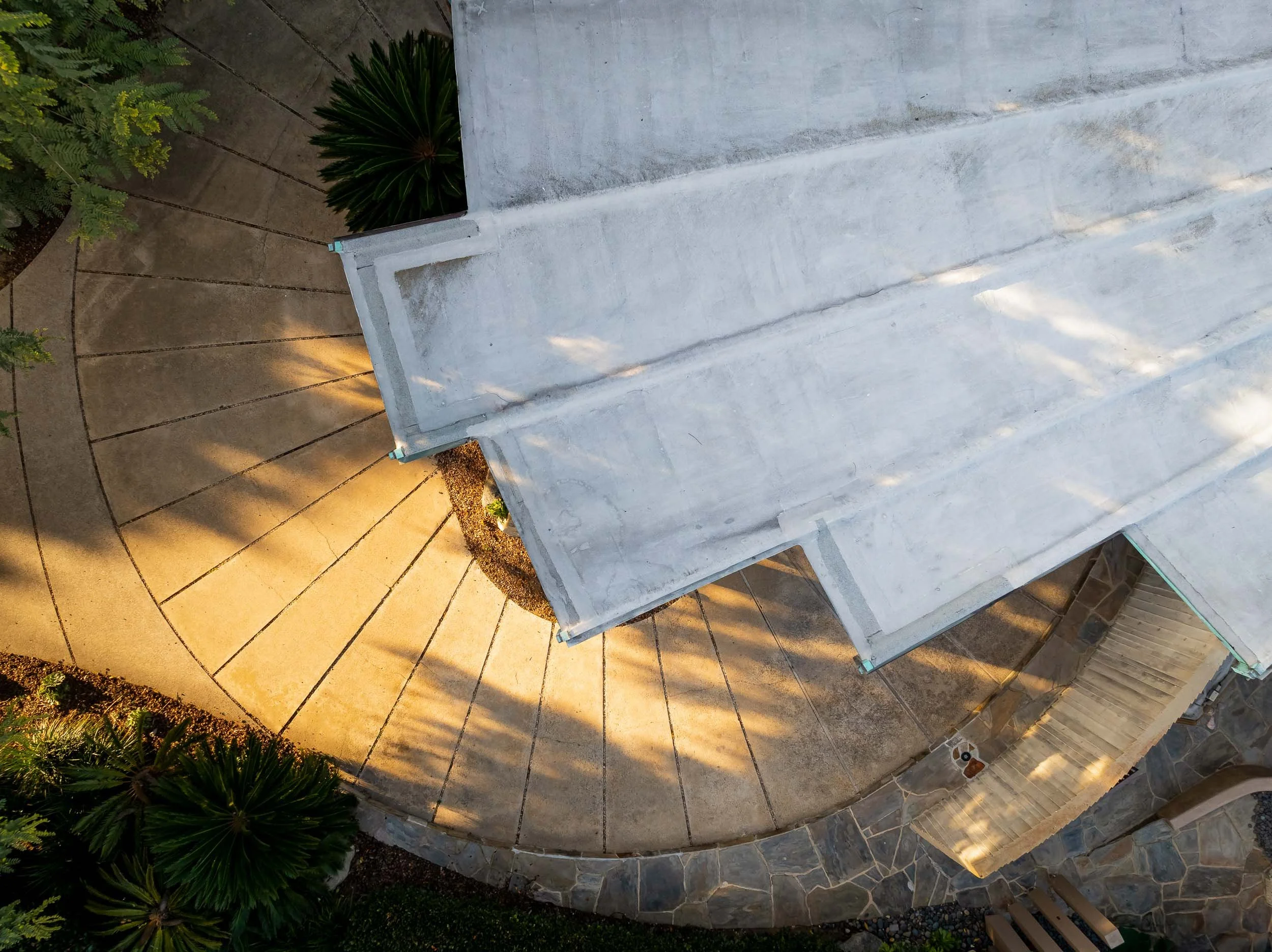 Ken Kellog Lotus House - ollie paterson-18.jpg