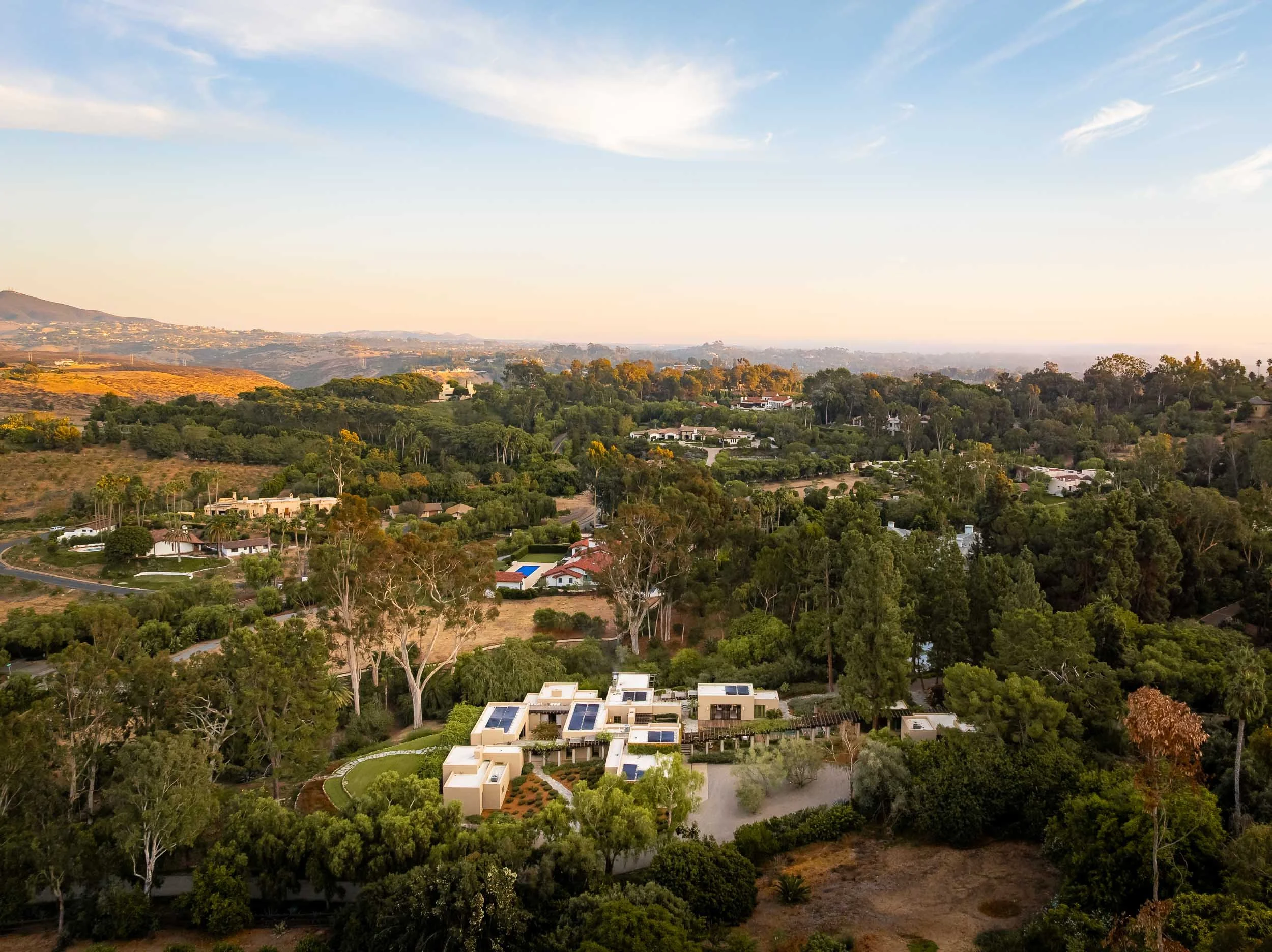 17268 El Vuelo - socal real estate photographer-11.jpg