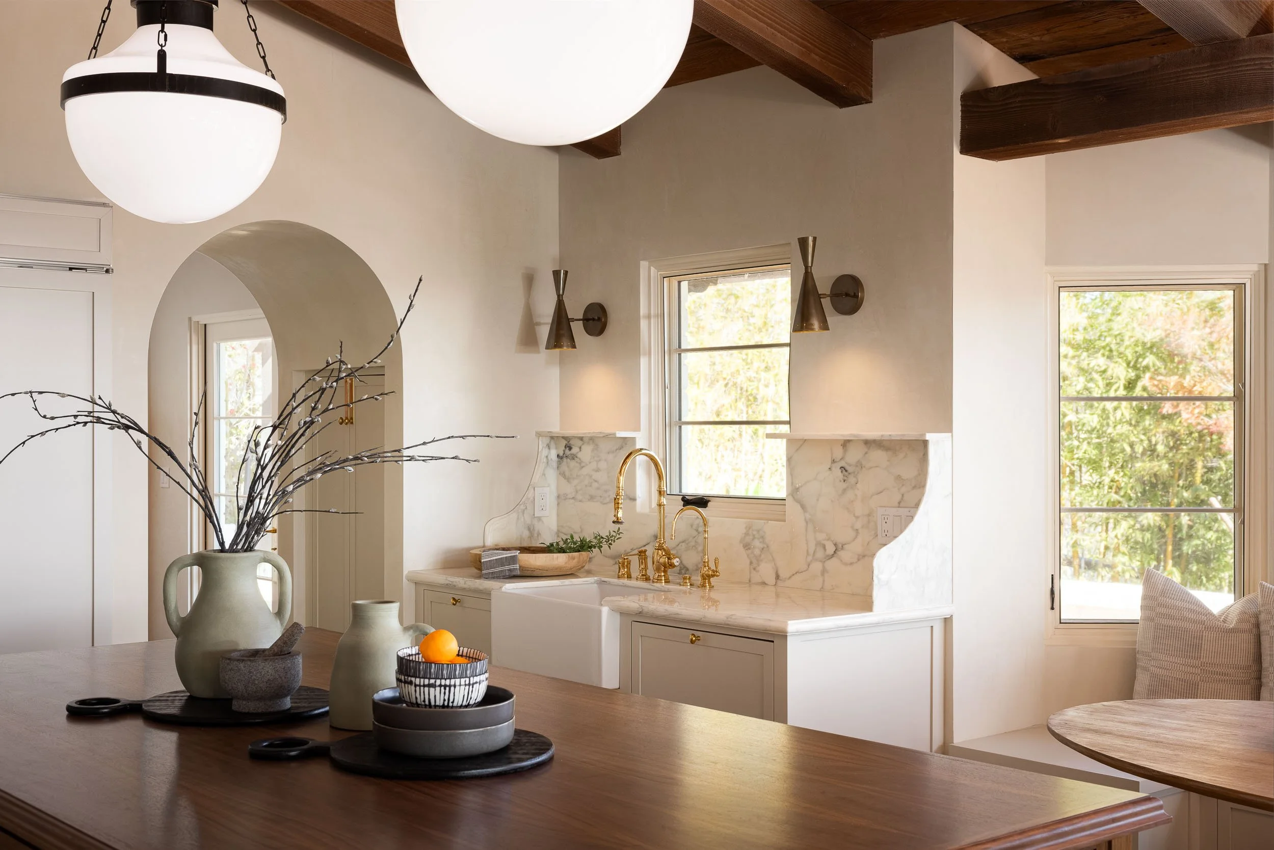 1256 Rancho Encinitas Dr - architecture photographer-4.jpg