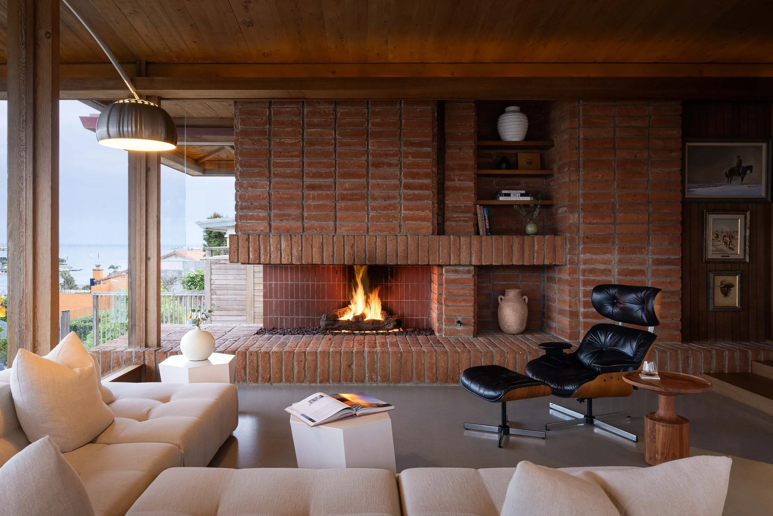 3016 Rogers St - san diego real estate photographer-8.jpg