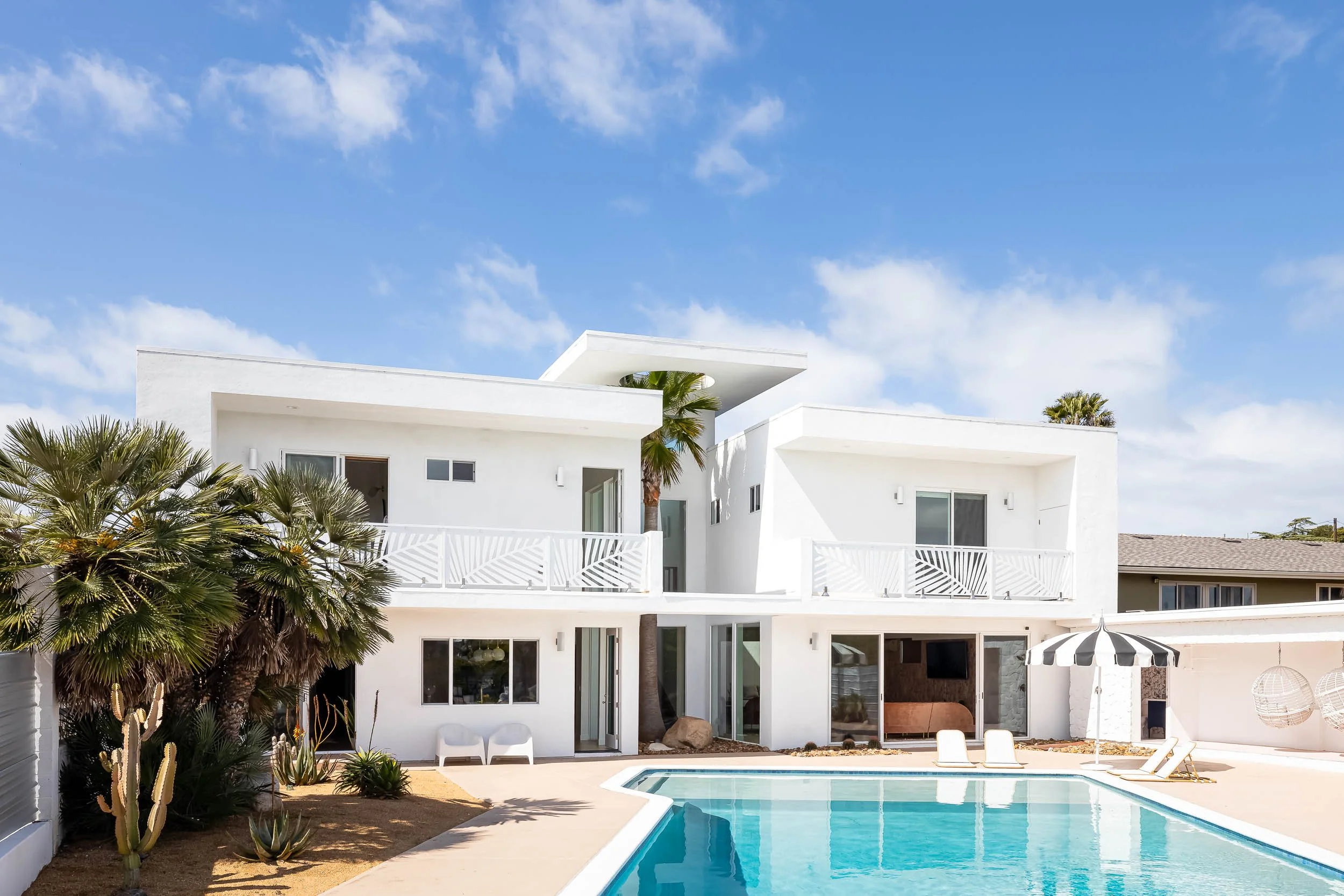 1724 Hunsaker St - architecture photographer-10.jpg