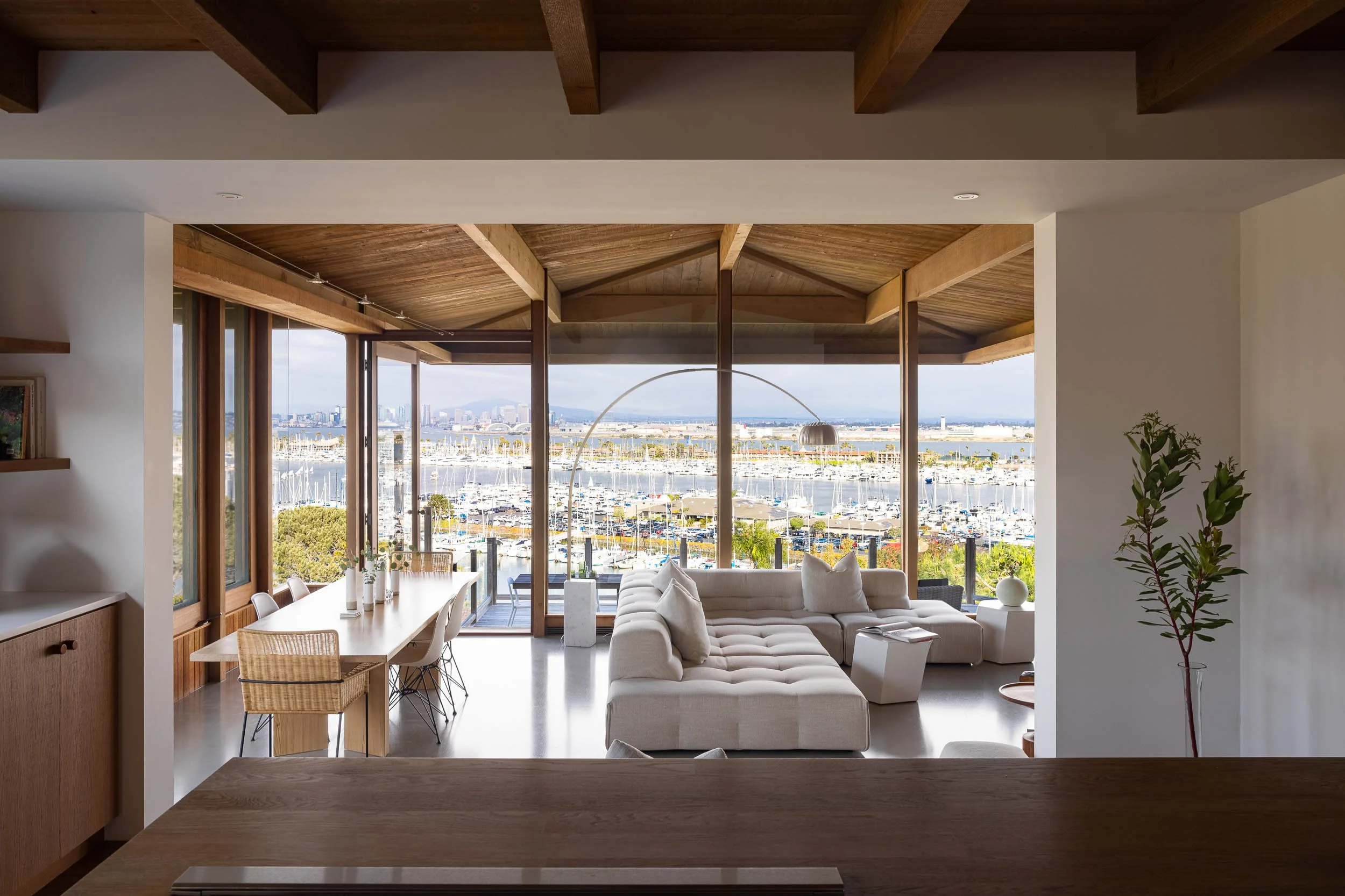 3016 Rogers St - san diego real estate photographer-4.jpg