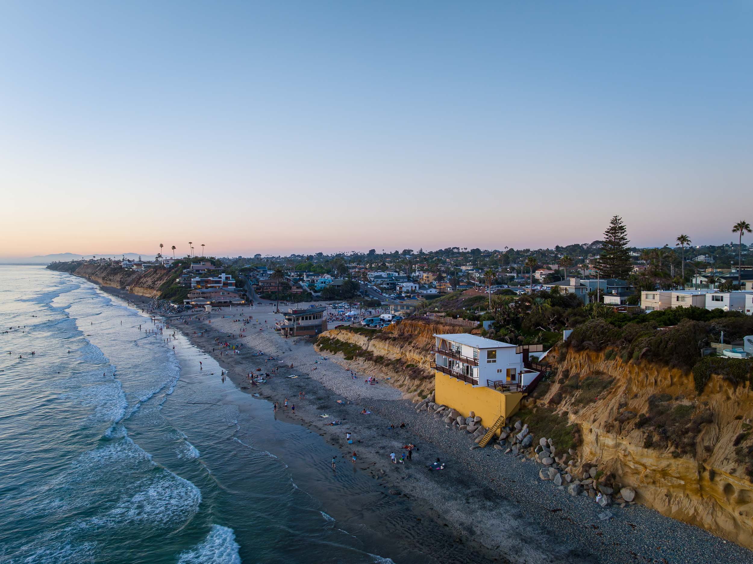 Encinitas real estate photographer-3.jpg