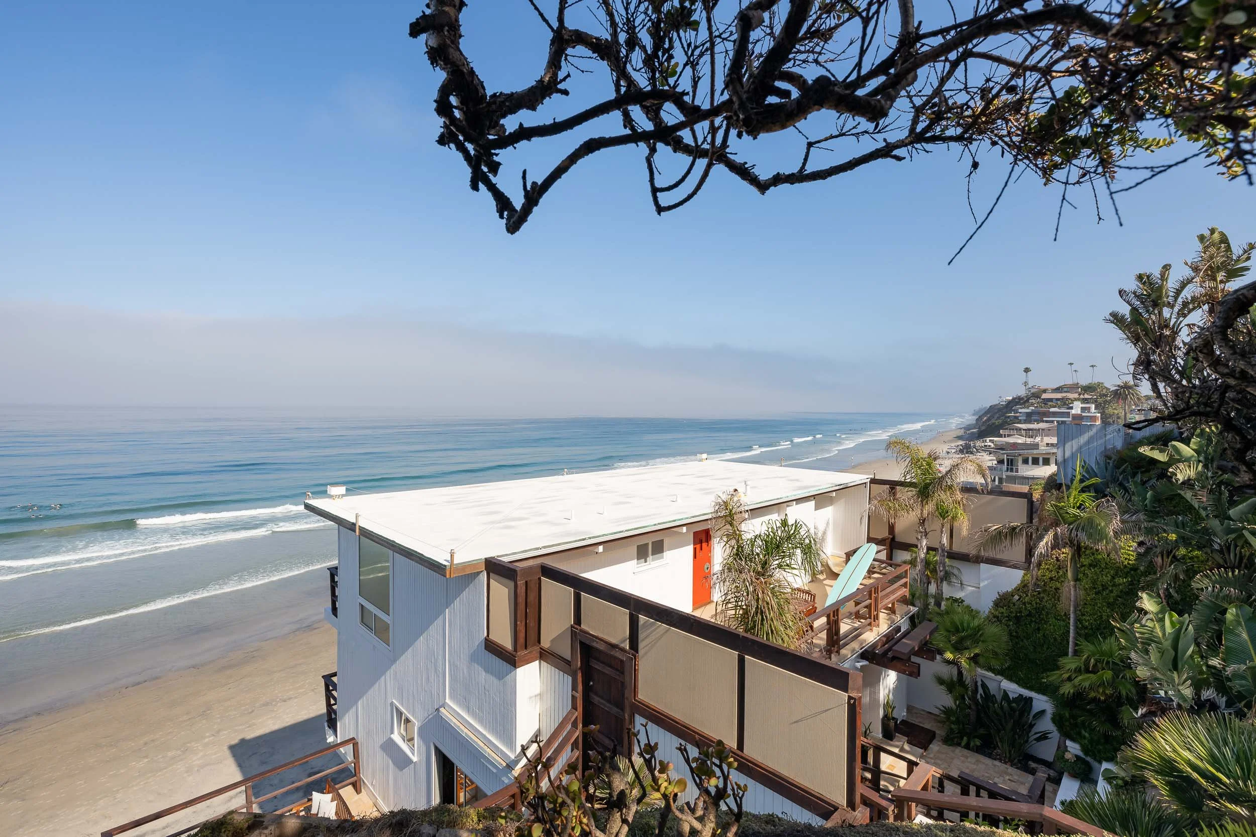 Encinitas real estate photographer-8.jpg
