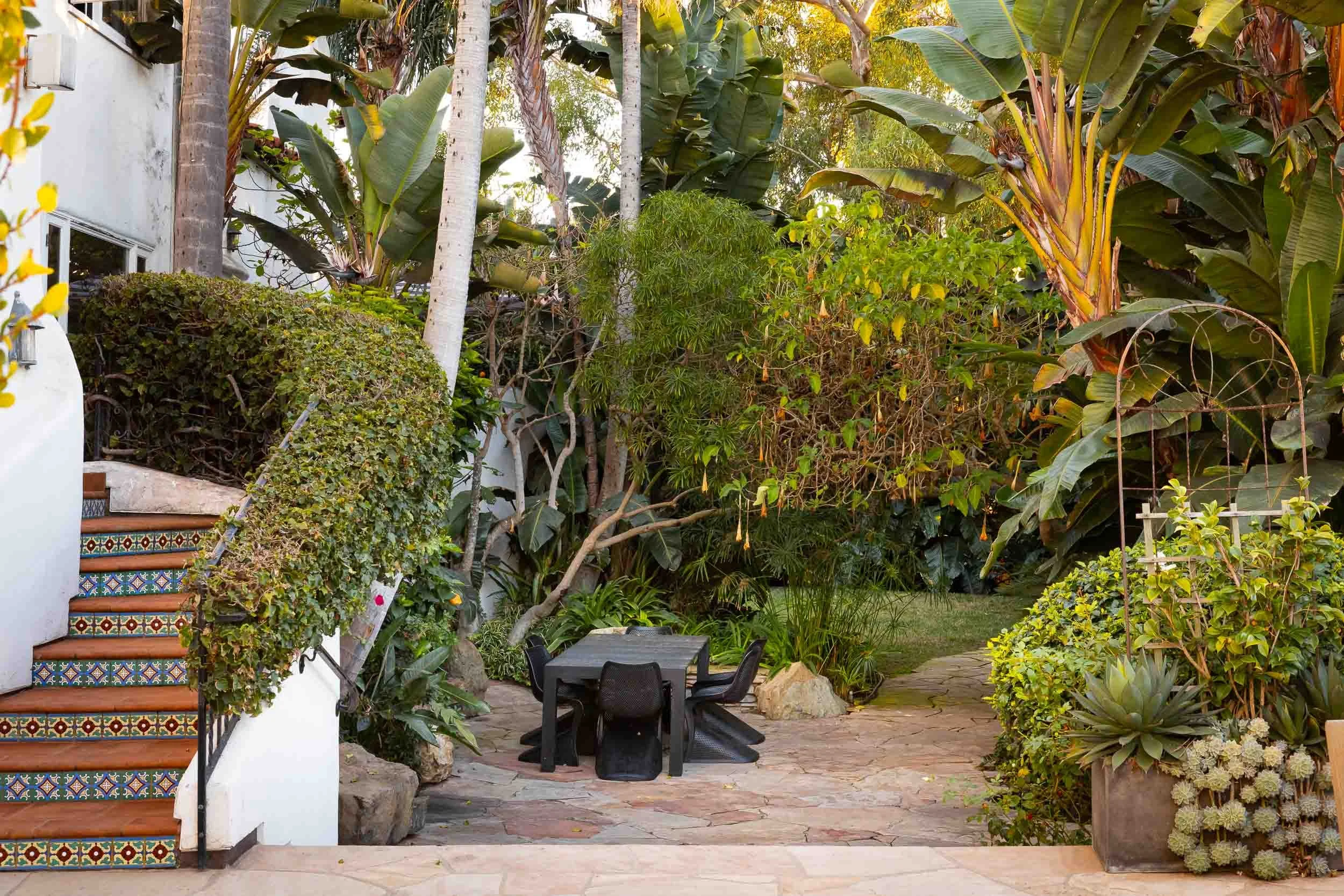  - architecture photographer-11.jpg