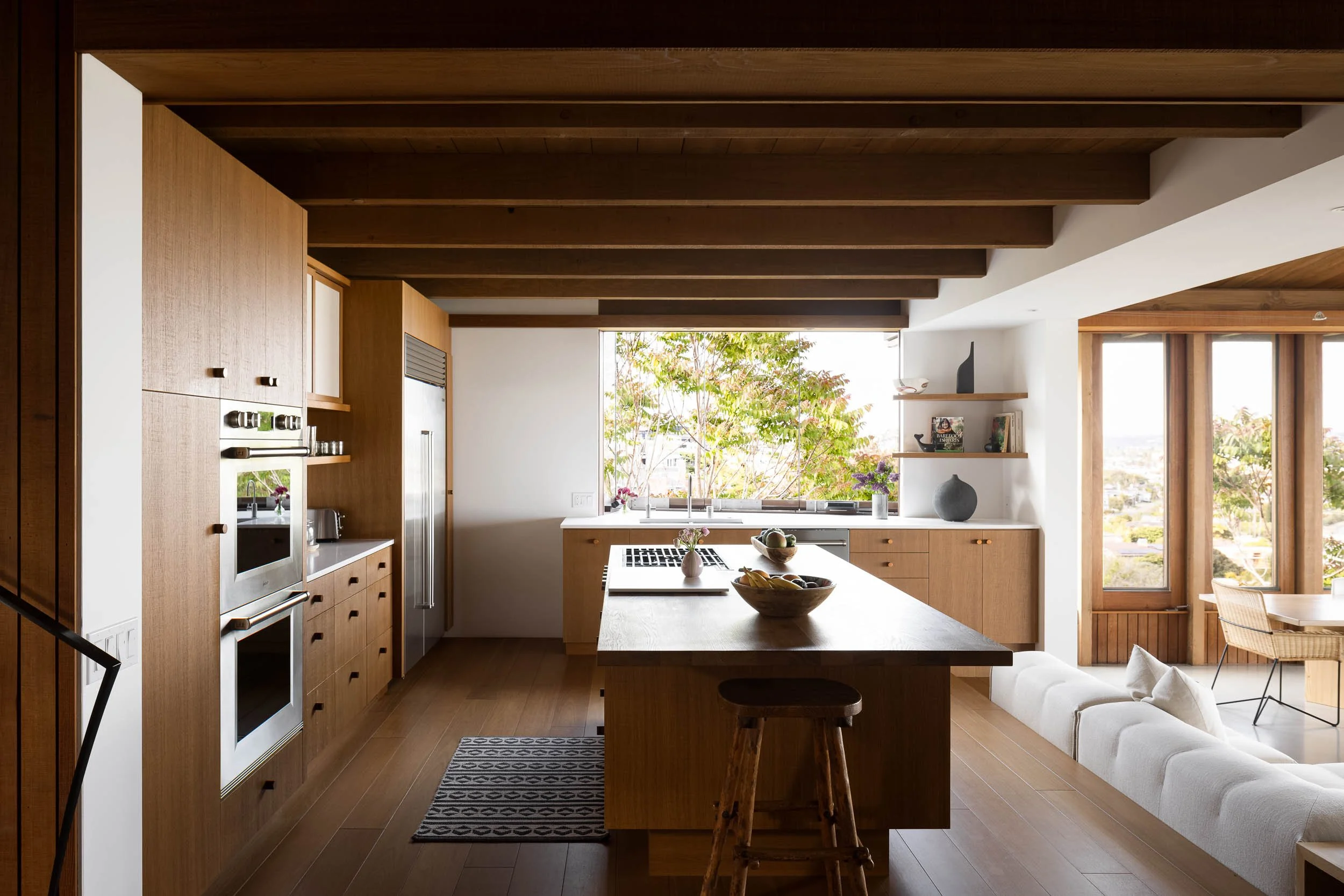 3016 Rogers St - san diego real estate photographer-2.jpg