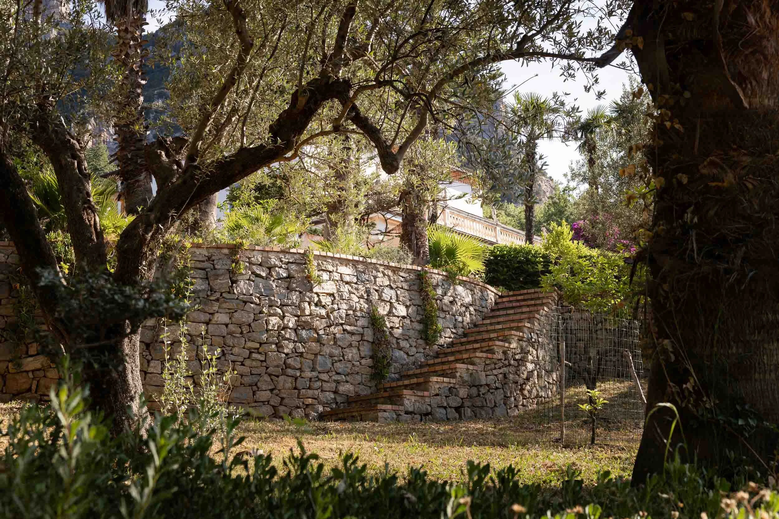  - architecture photographer-12.jpg