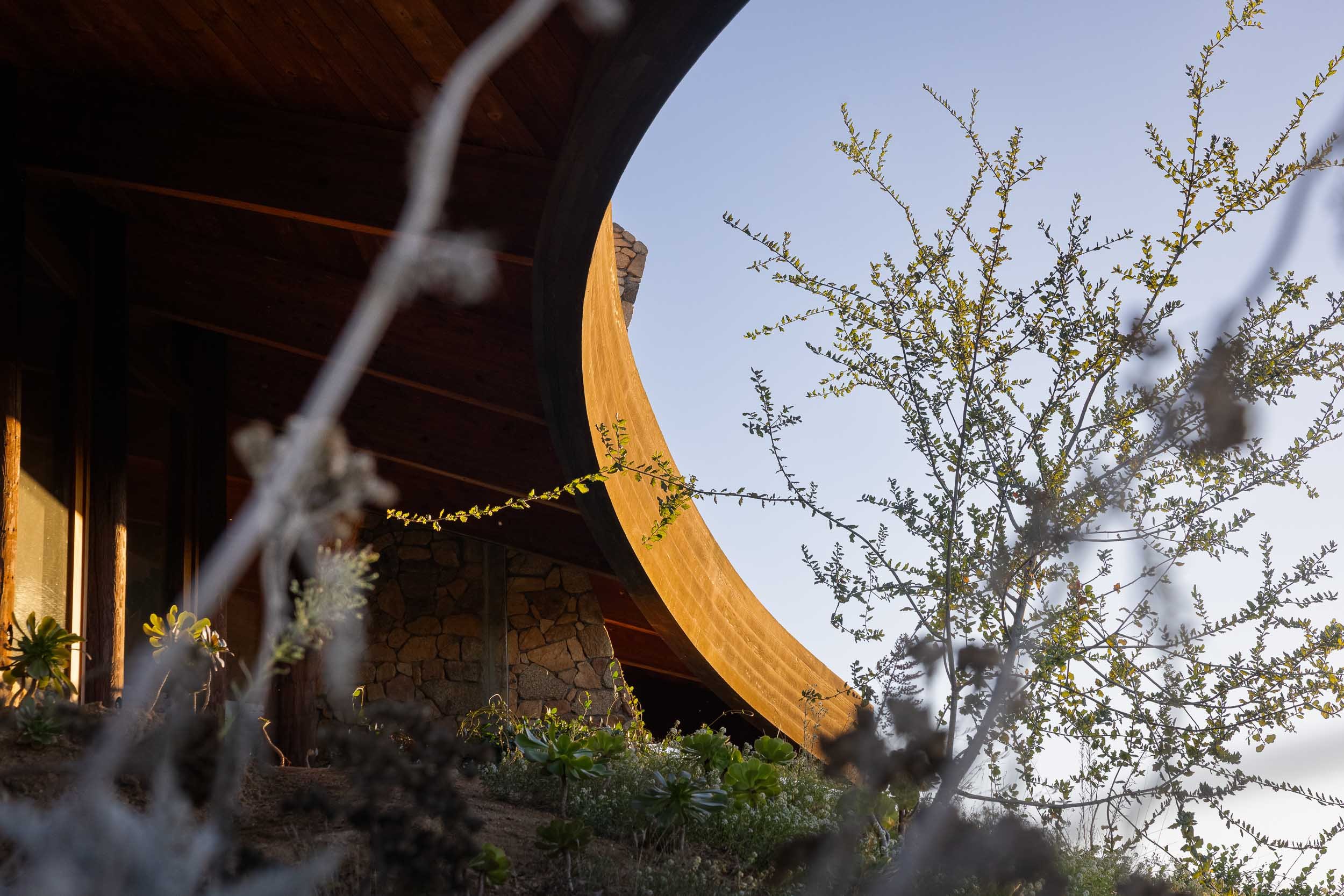 10650 Old Castle Rd - architecture photographer-18.jpg