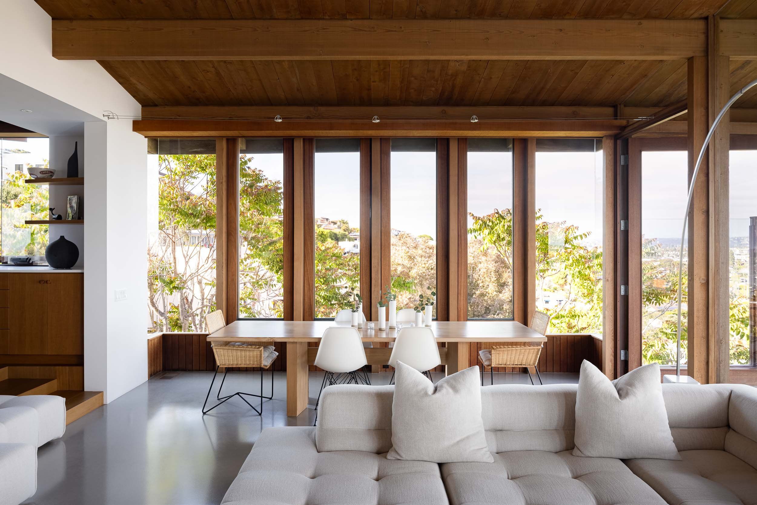 3016 Rogers St - san diego real estate photographer-5.jpg