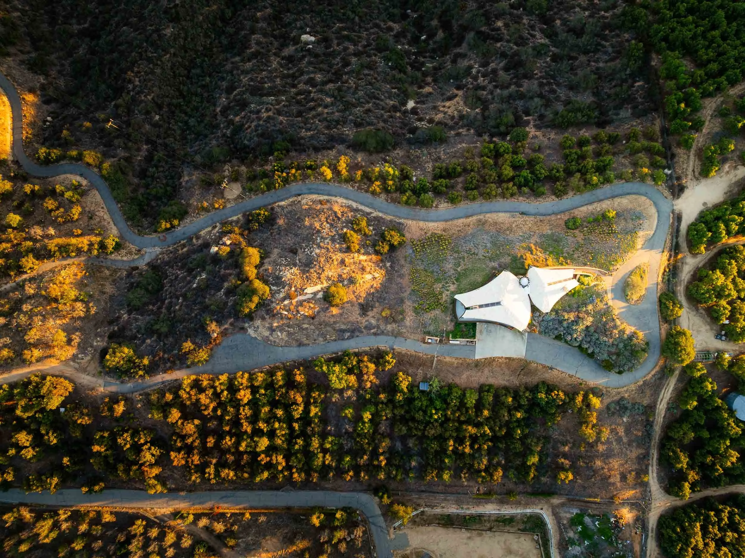 10650 Old Castle Rd - architecture photographer-22.jpg