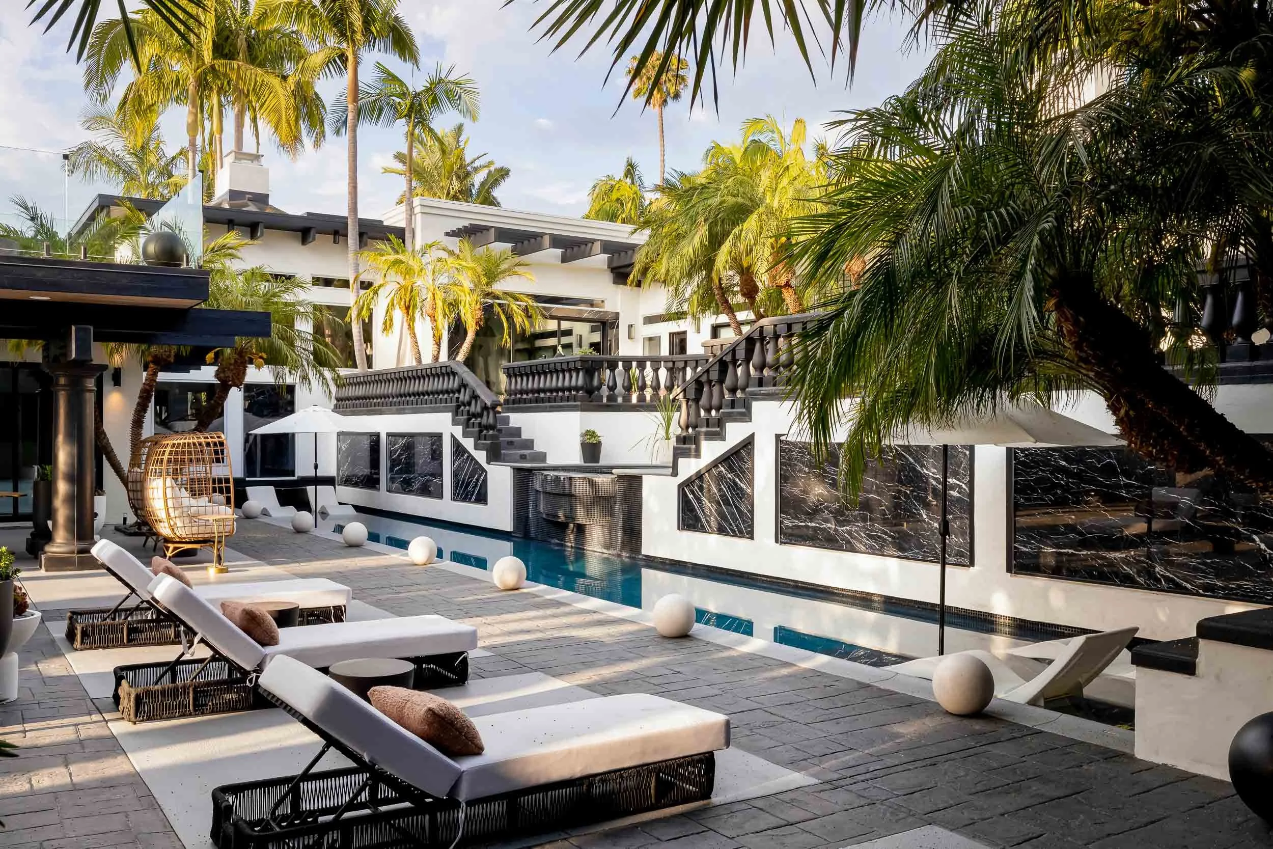 Casa Blanca - architecture photographer-18.jpg