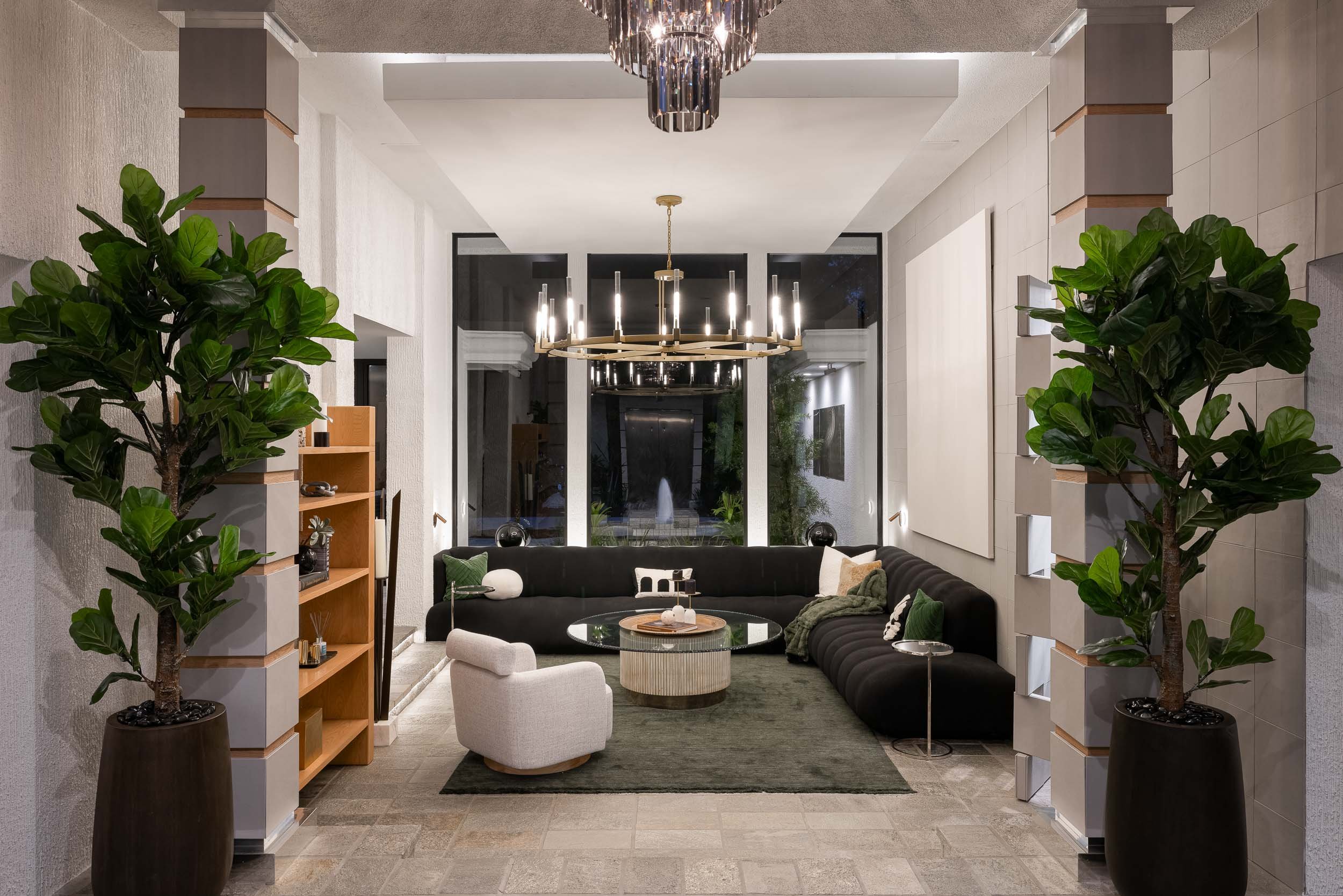 2020 Playa Rd - san diego architecture photographer-10.jpg