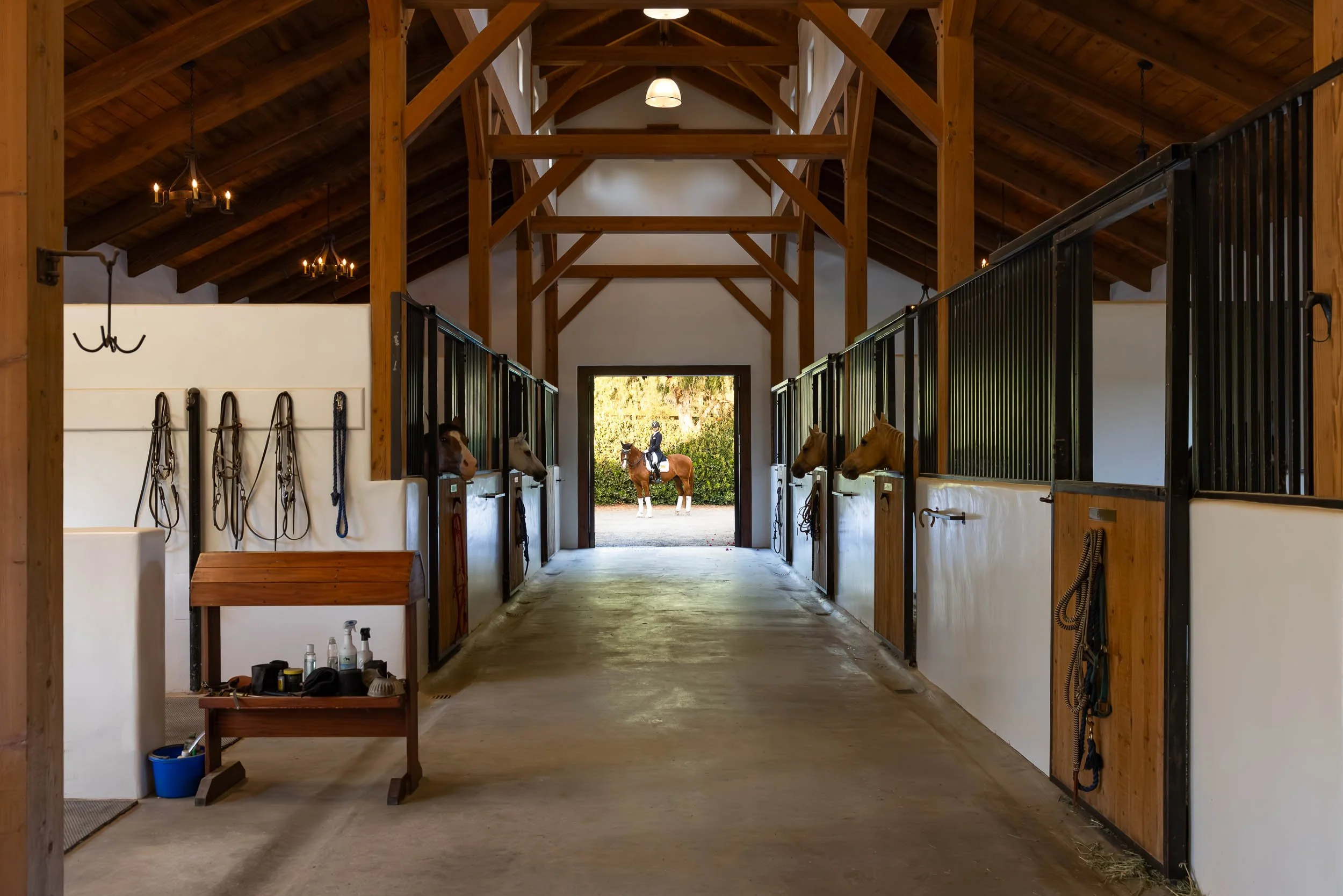 16401 Calle Feliz - architecture photographer-21.jpg