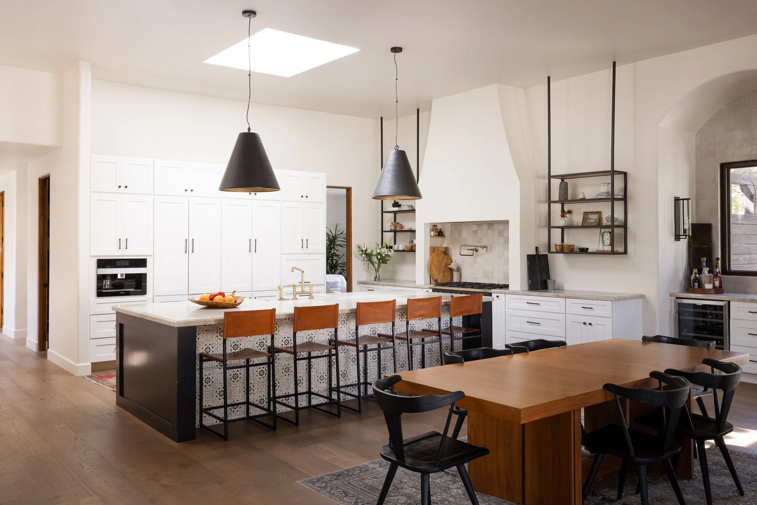 3350 Wildflower Valley Dr - real estate photographer-4.jpg