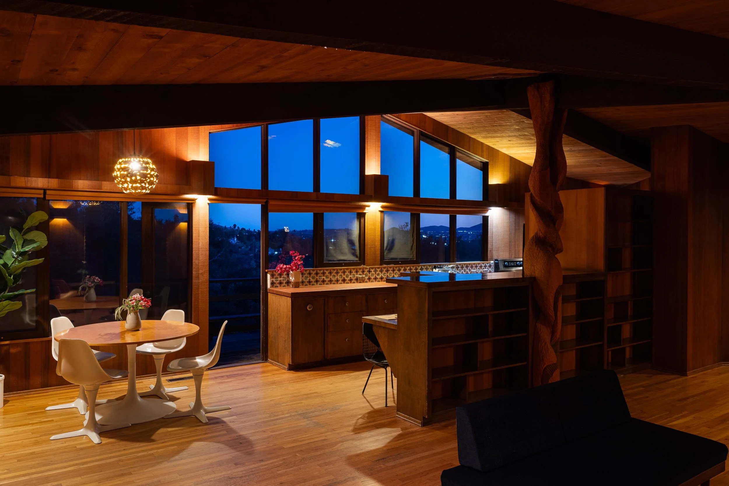 2411 Canyon Rd - california architecture photographer-7.jpg