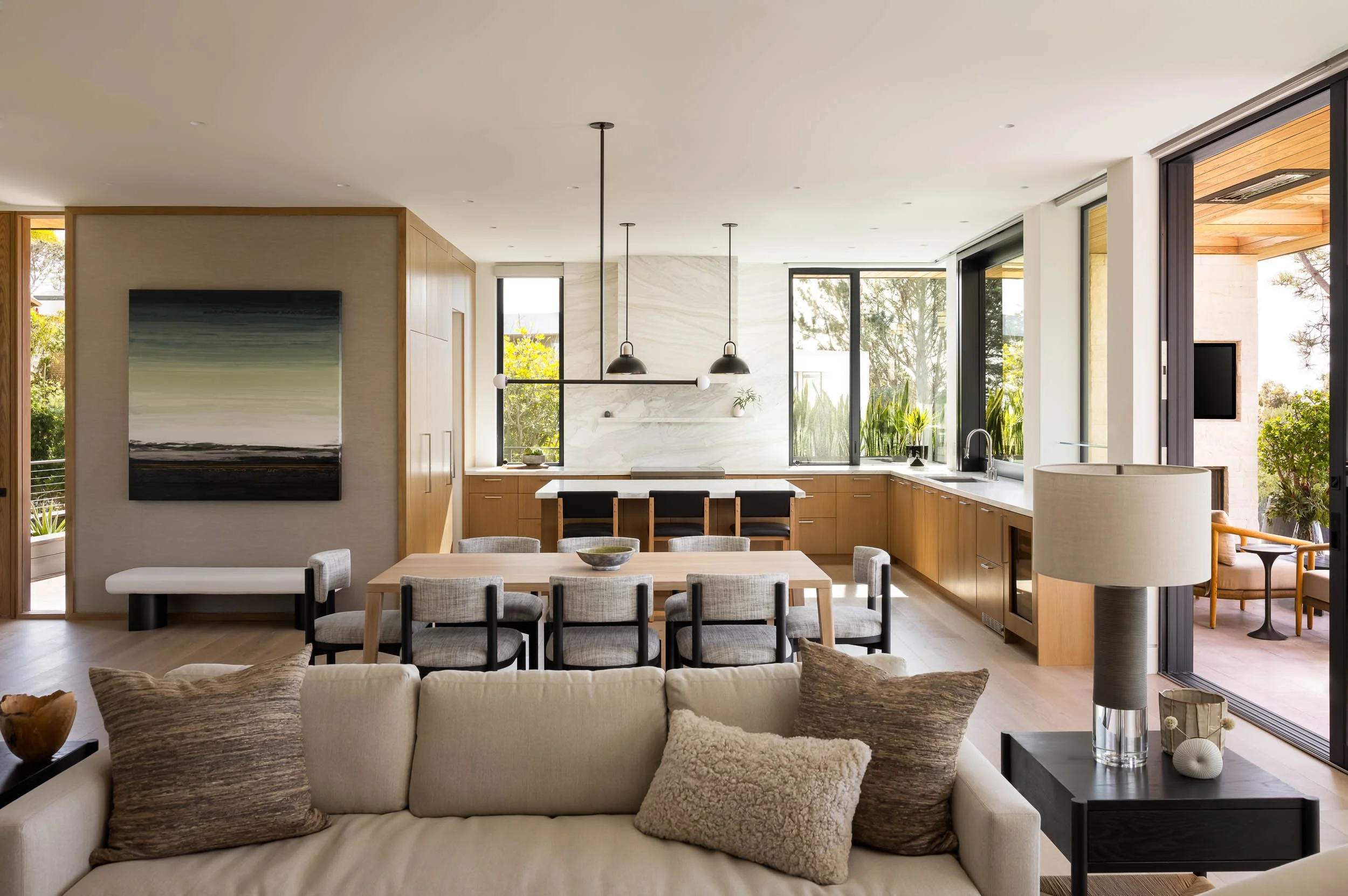 692 Rimini Rd - san diego interior photographer-2.jpg