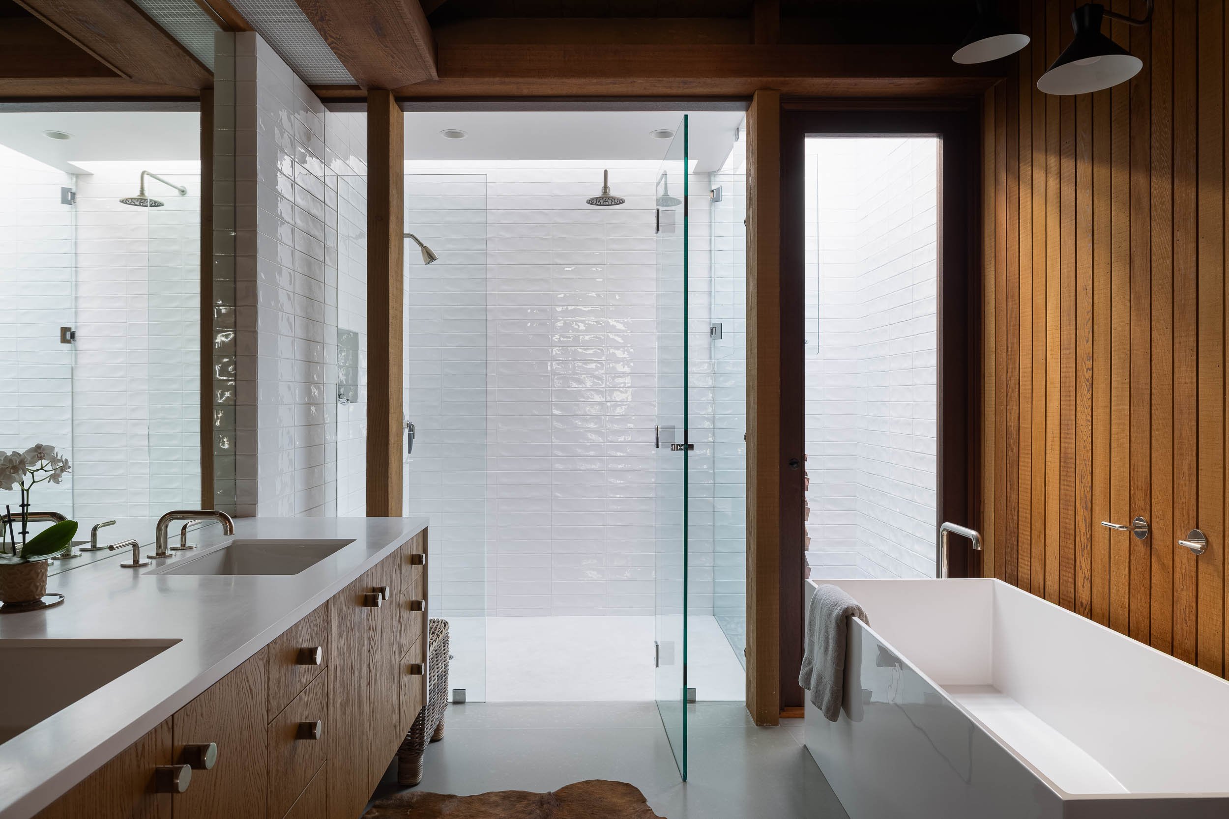 3016 Rogers St - san diego real estate photographer-12.jpg