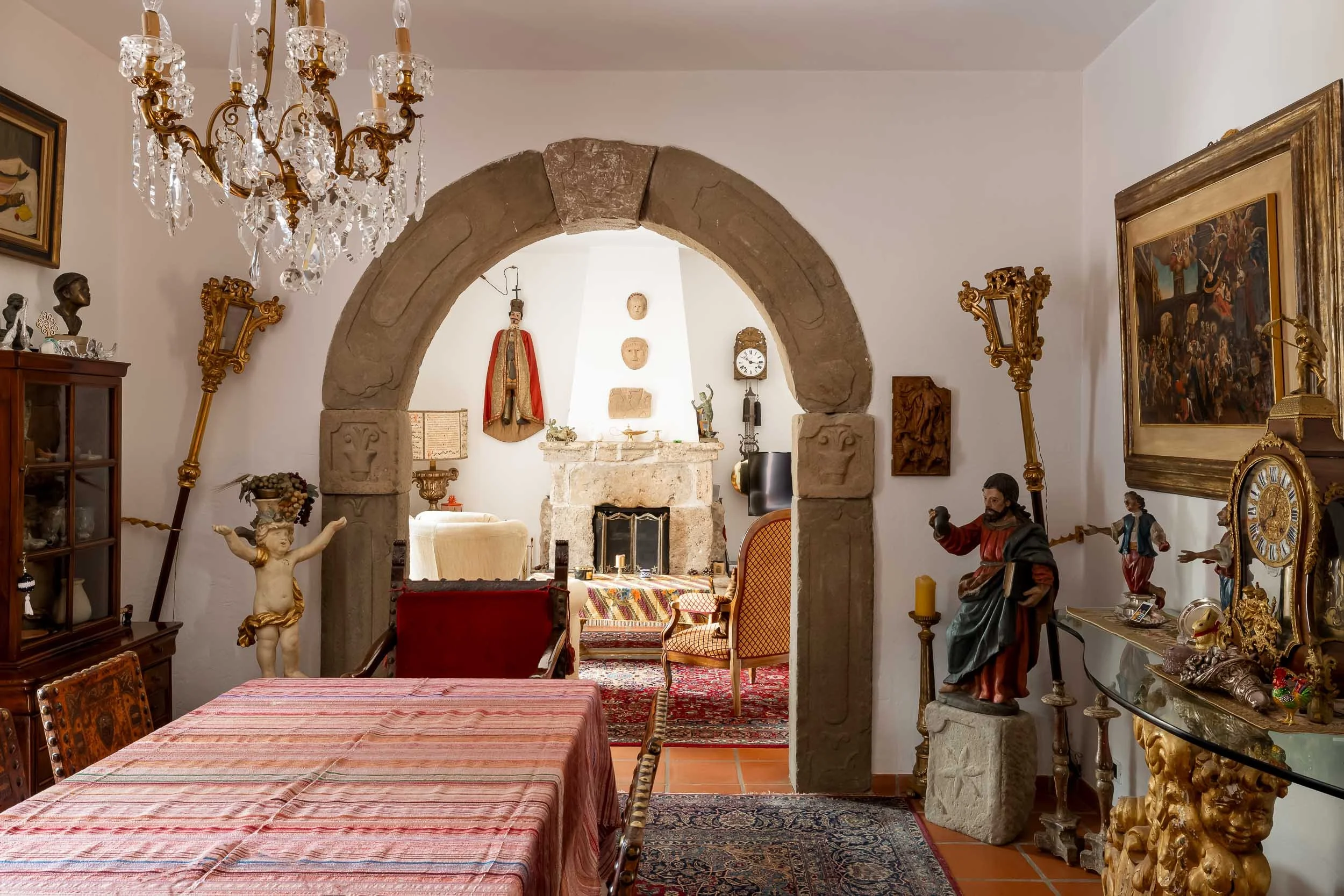  - architecture photographer-5.jpg