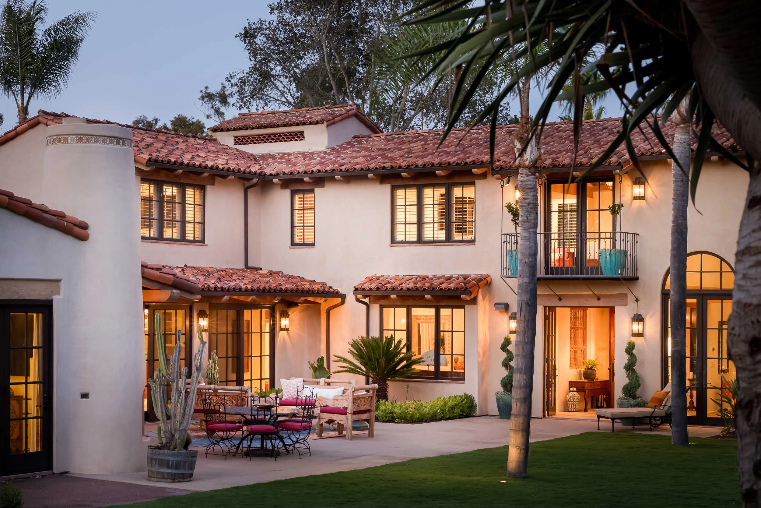 Rancho Santa Fe Real Estate Photographer-10.jpg