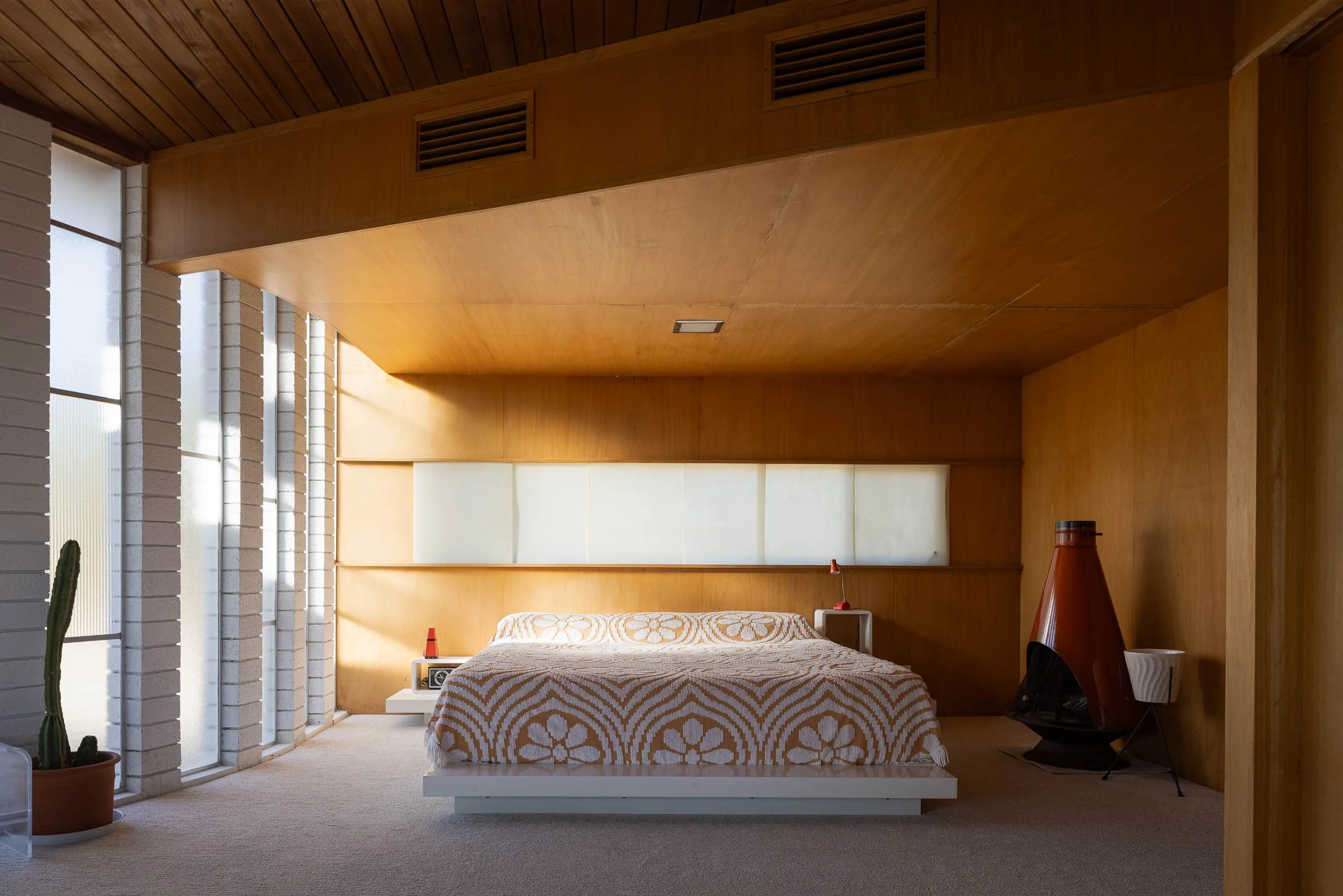 811 Di Giorgio Rd - borrego springs real estate photographer-1.jpg