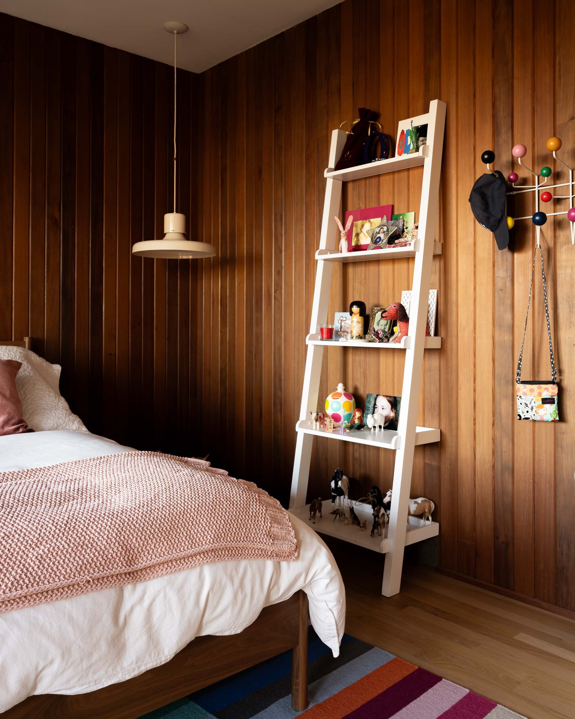 Wexler House - architecture photographer-4.jpg