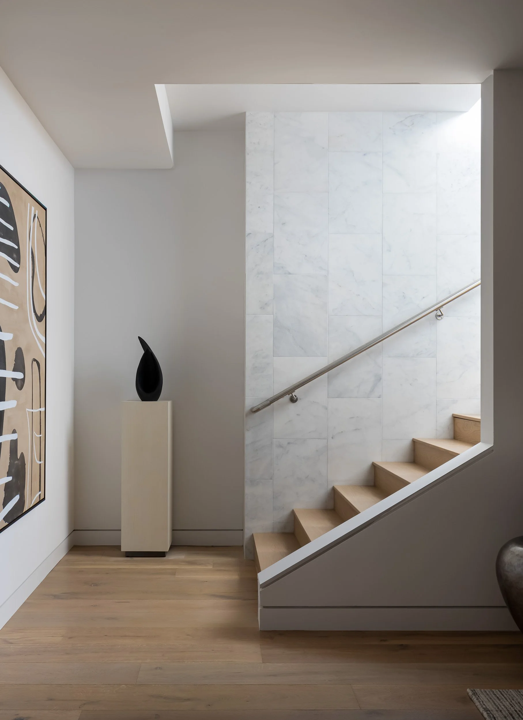  - architecture photographer-11.jpg