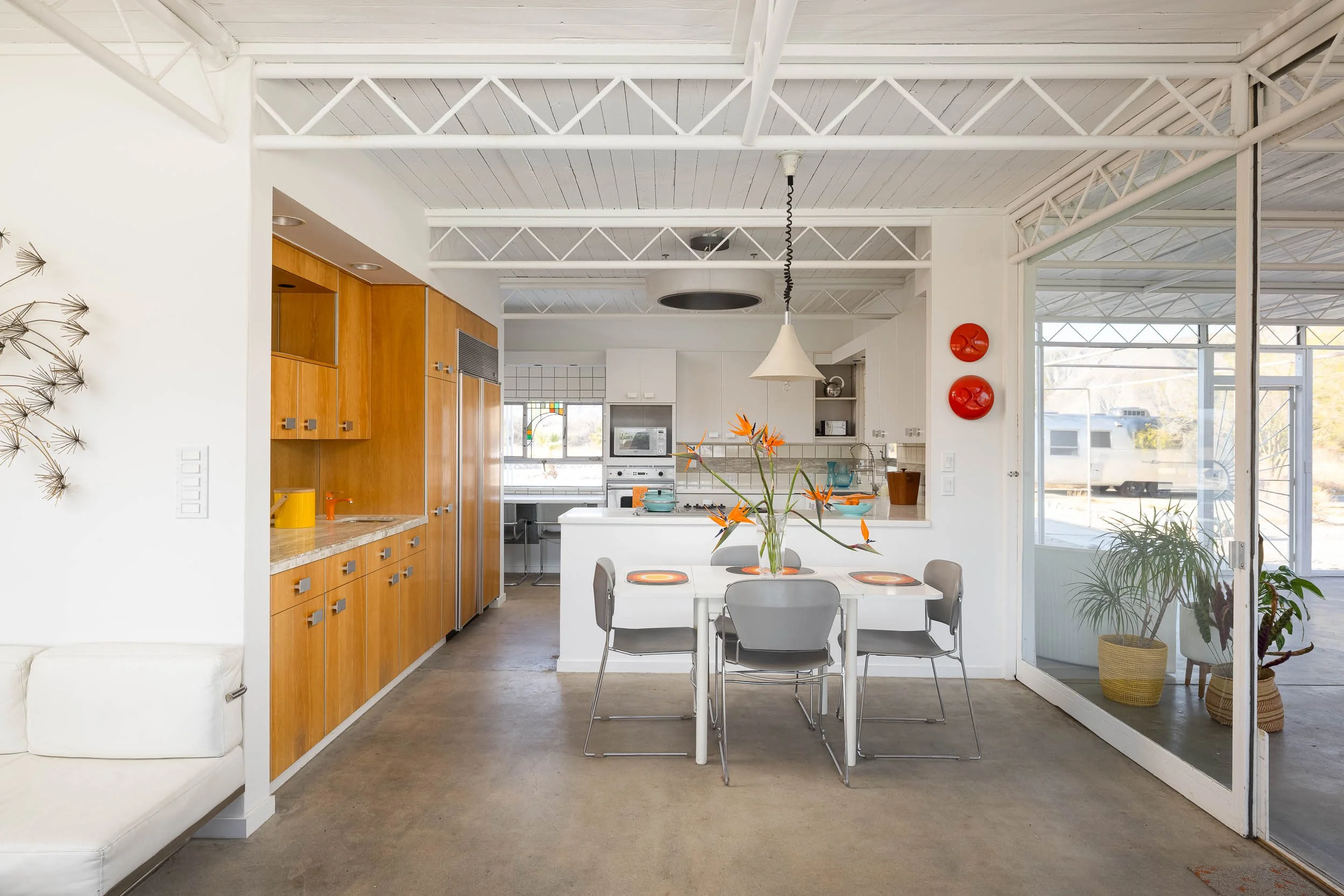 811 Di Giorgio Rd - borrego springs real estate photographer-4.jpg