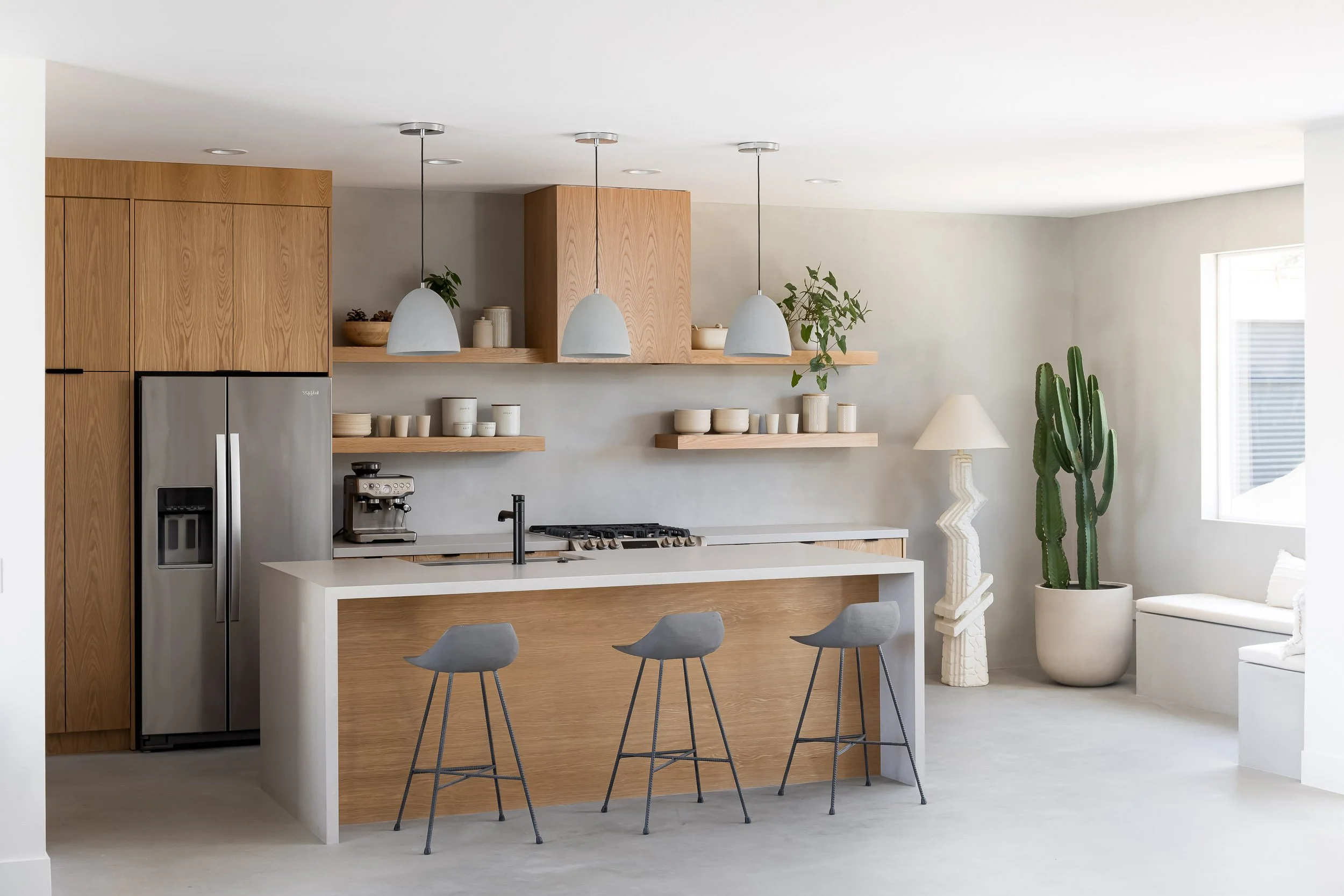 Joshua Tree interior photographer-4.jpg