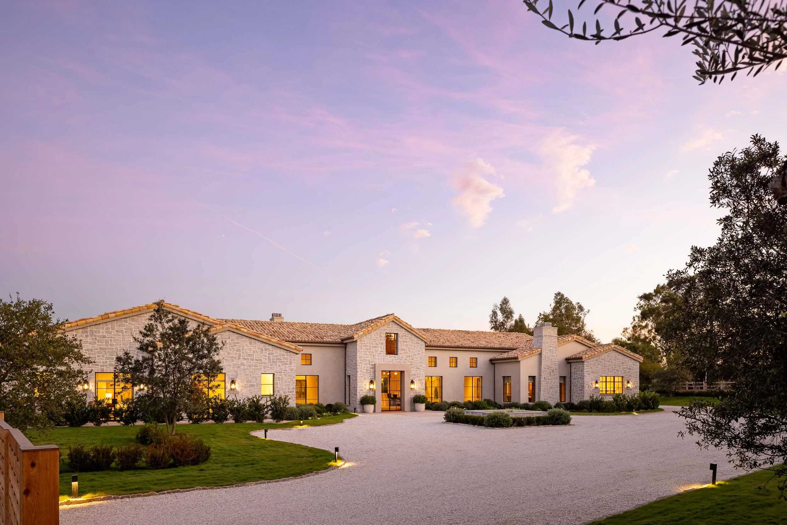 Via de Fortuna - architecture photographer-2.jpg