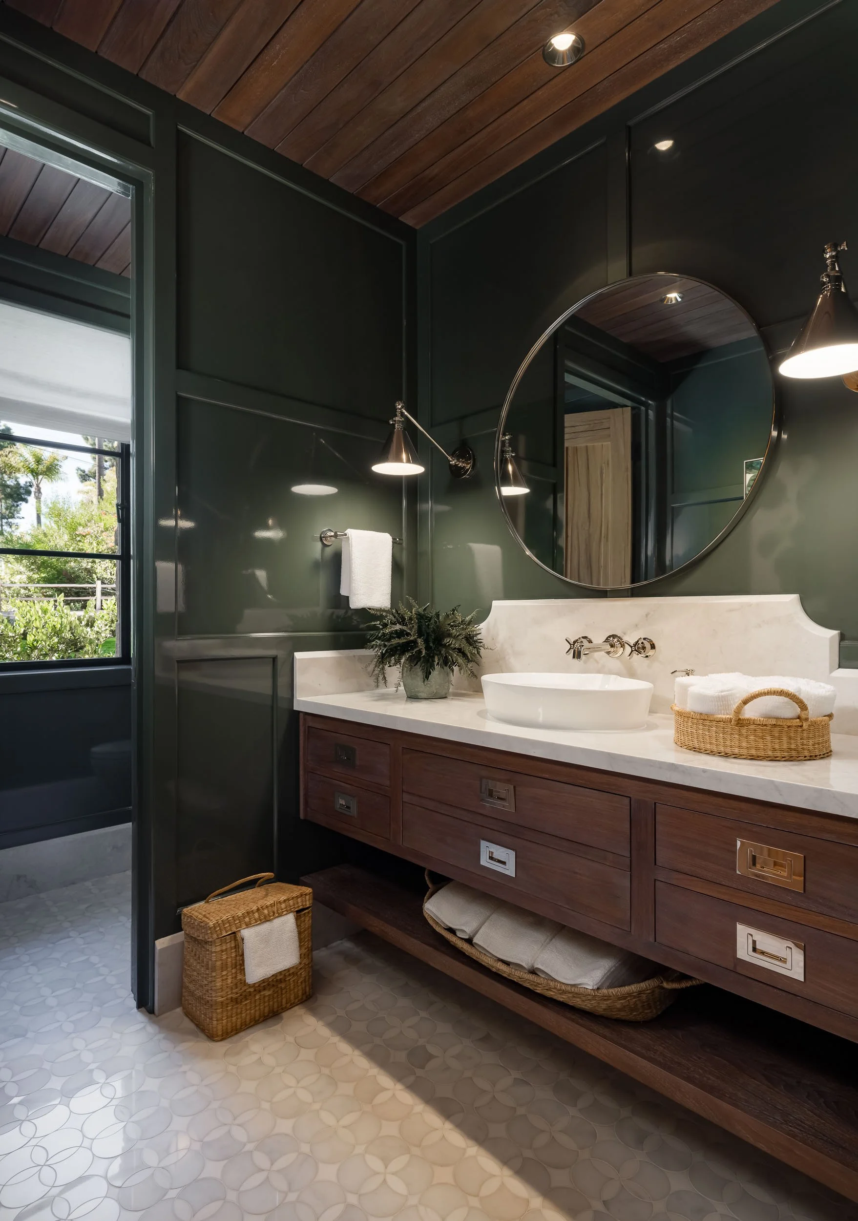 Via de Fortuna - architecture photographer-10.jpg