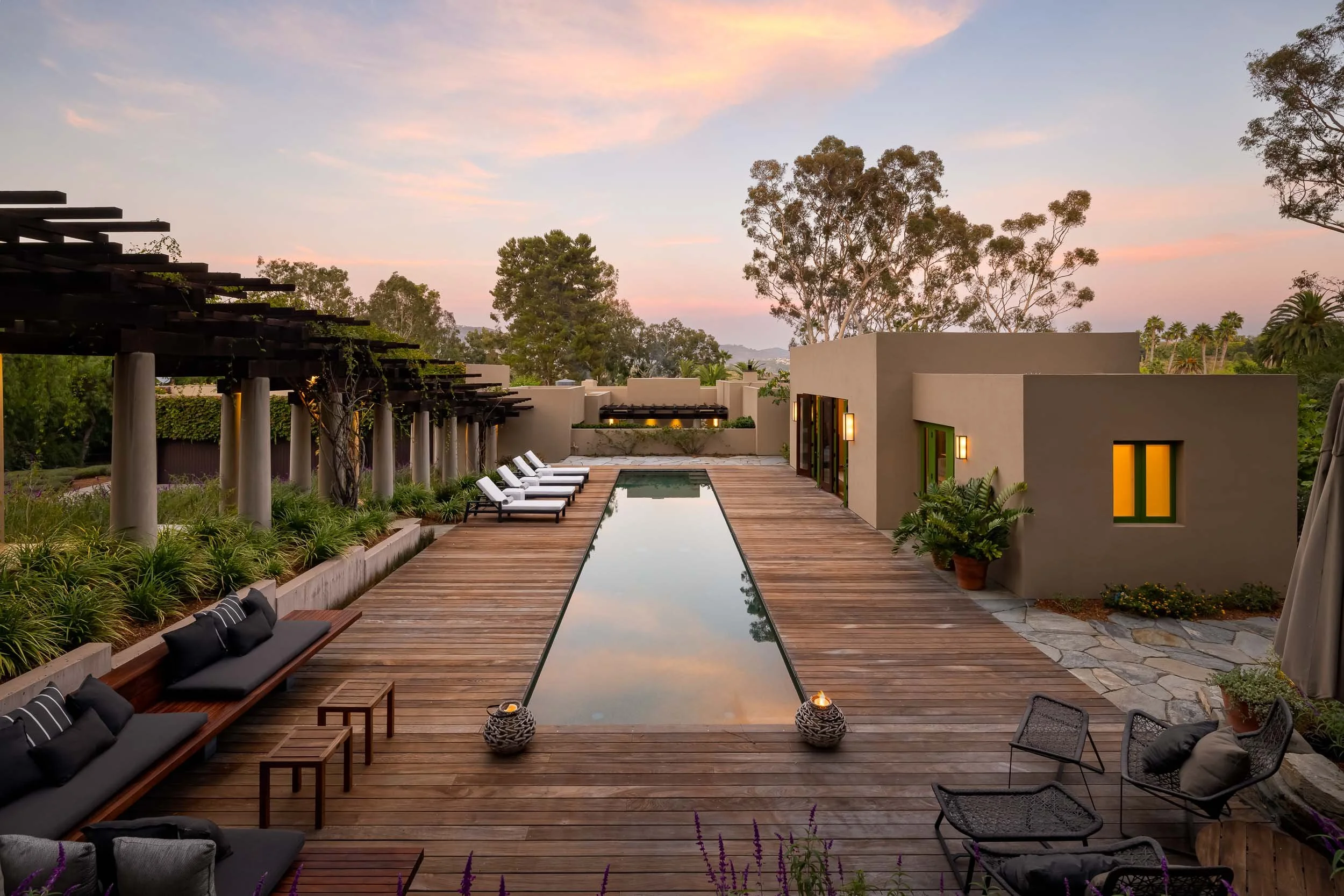 17268 El Vuelo - socal real estate photographer-4.jpg