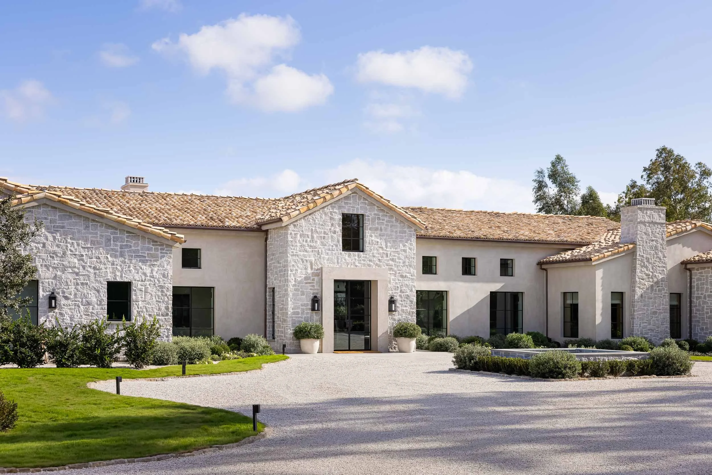 Via de Fortuna - architecture photographer-16.jpg