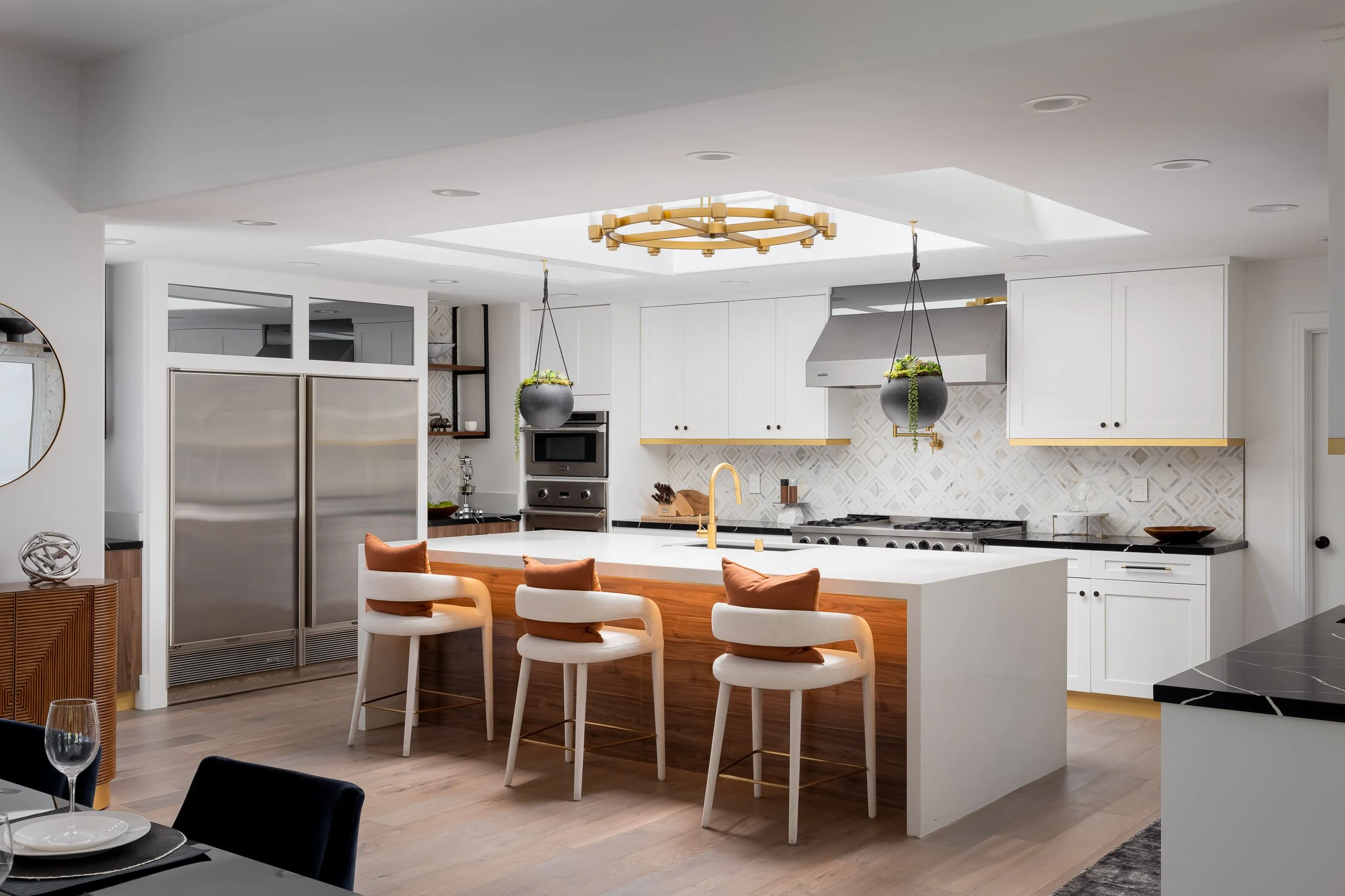 Casa Blanca - architecture photographer-6.jpg