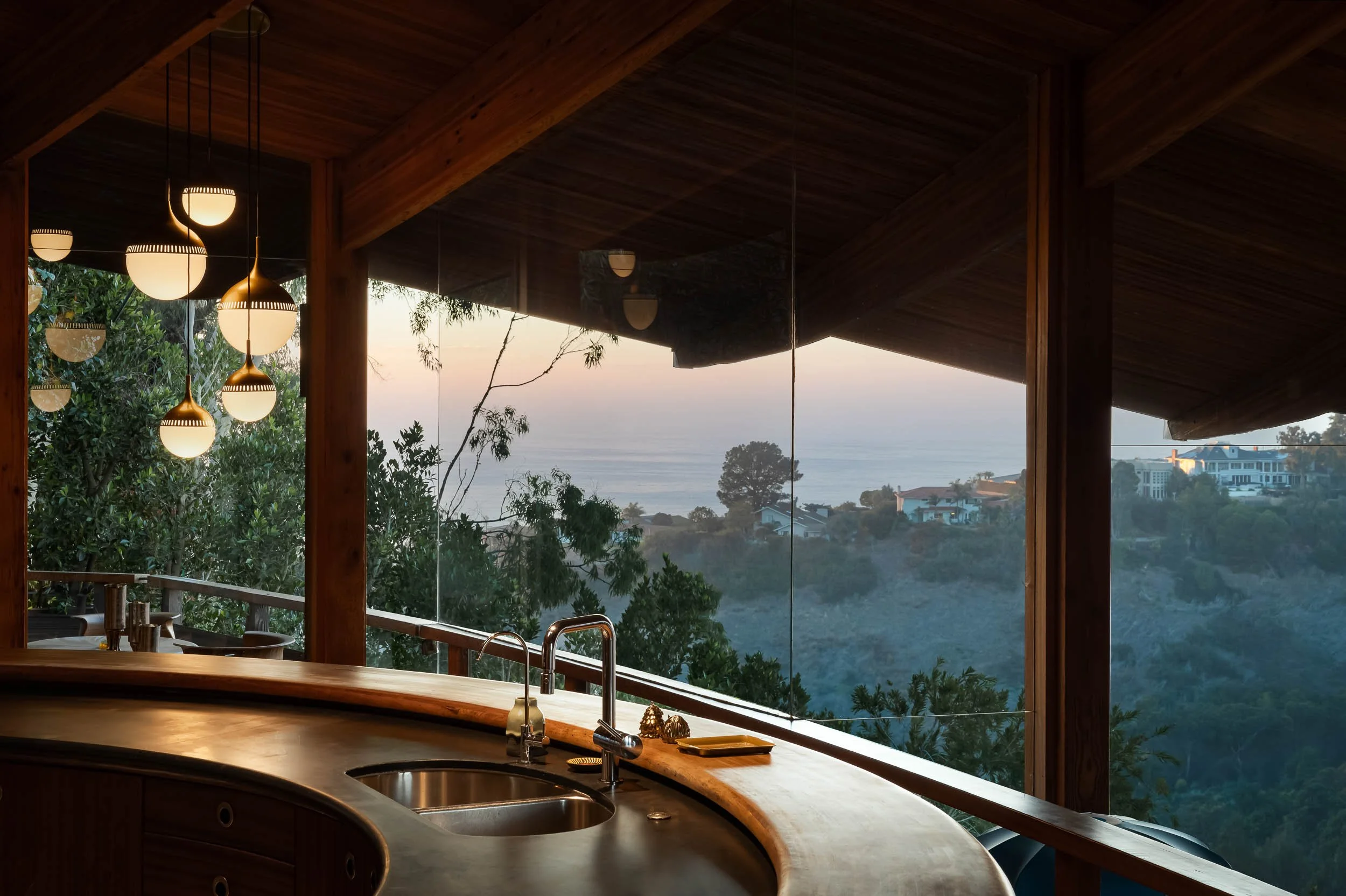 Ken Kellog Lotus House - ollie paterson-4.jpg