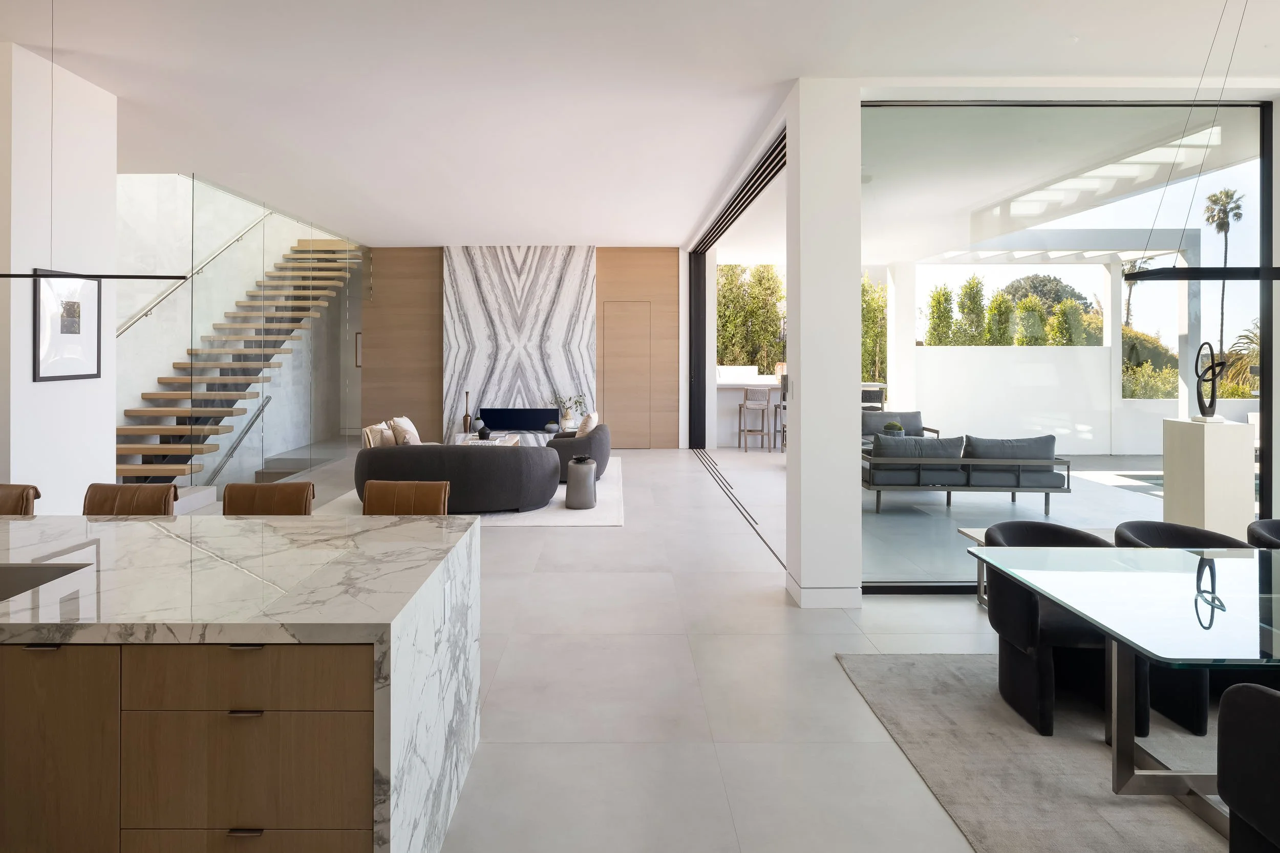  - architecture photographer-6.jpg