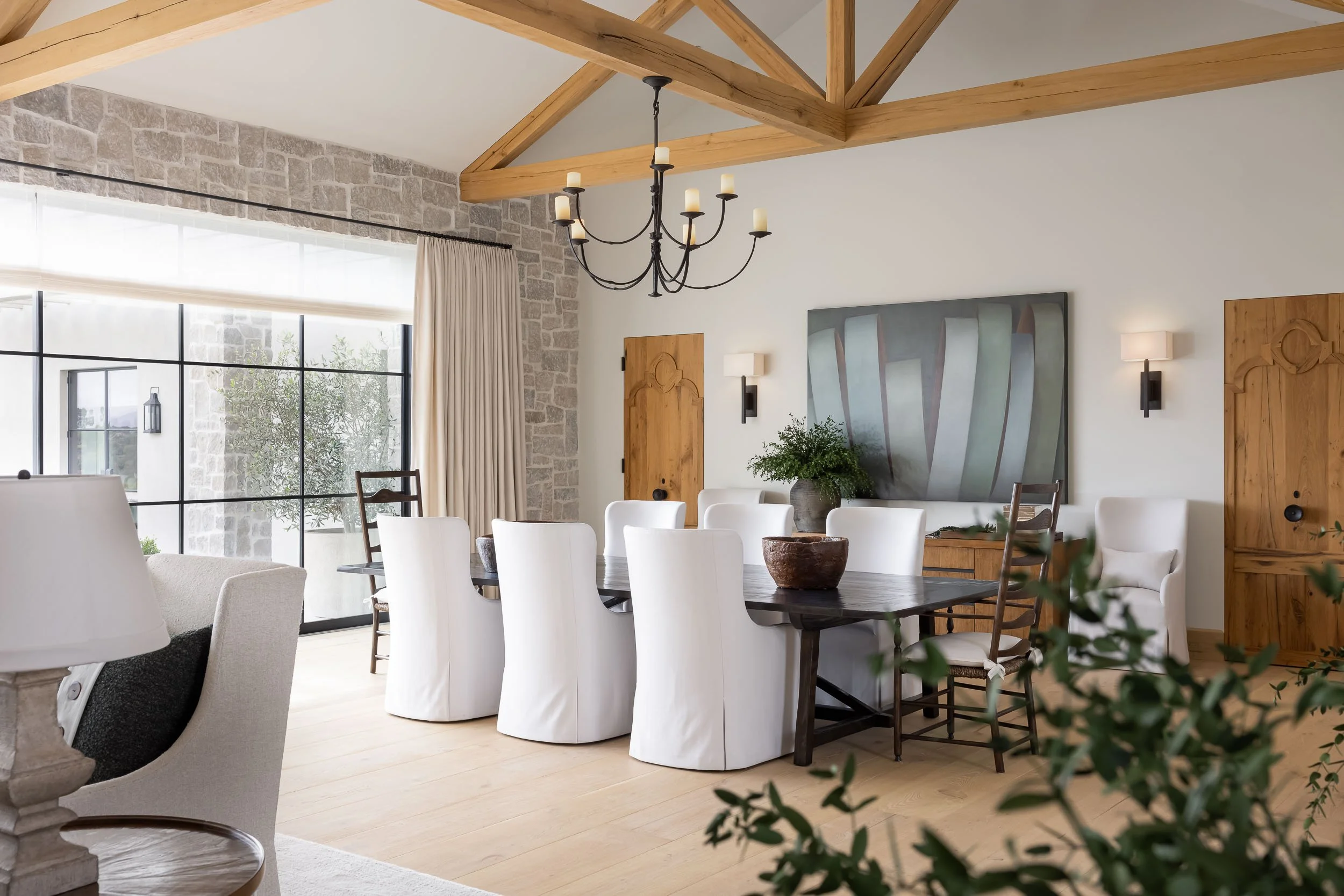 Via de Fortuna - architecture photographer-6.jpg