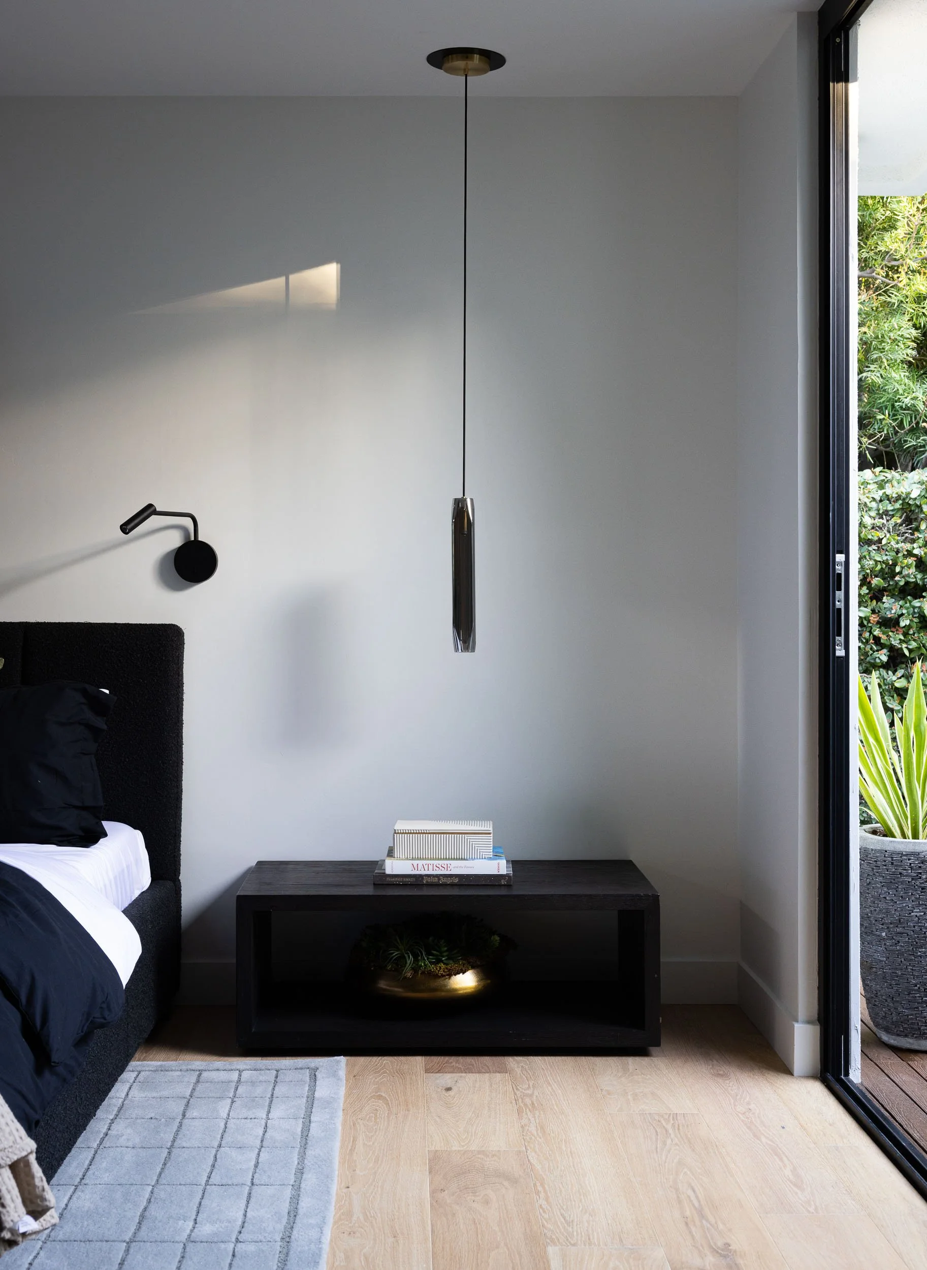 2020 Playa Rd - san diego architecture photographer-7.jpg