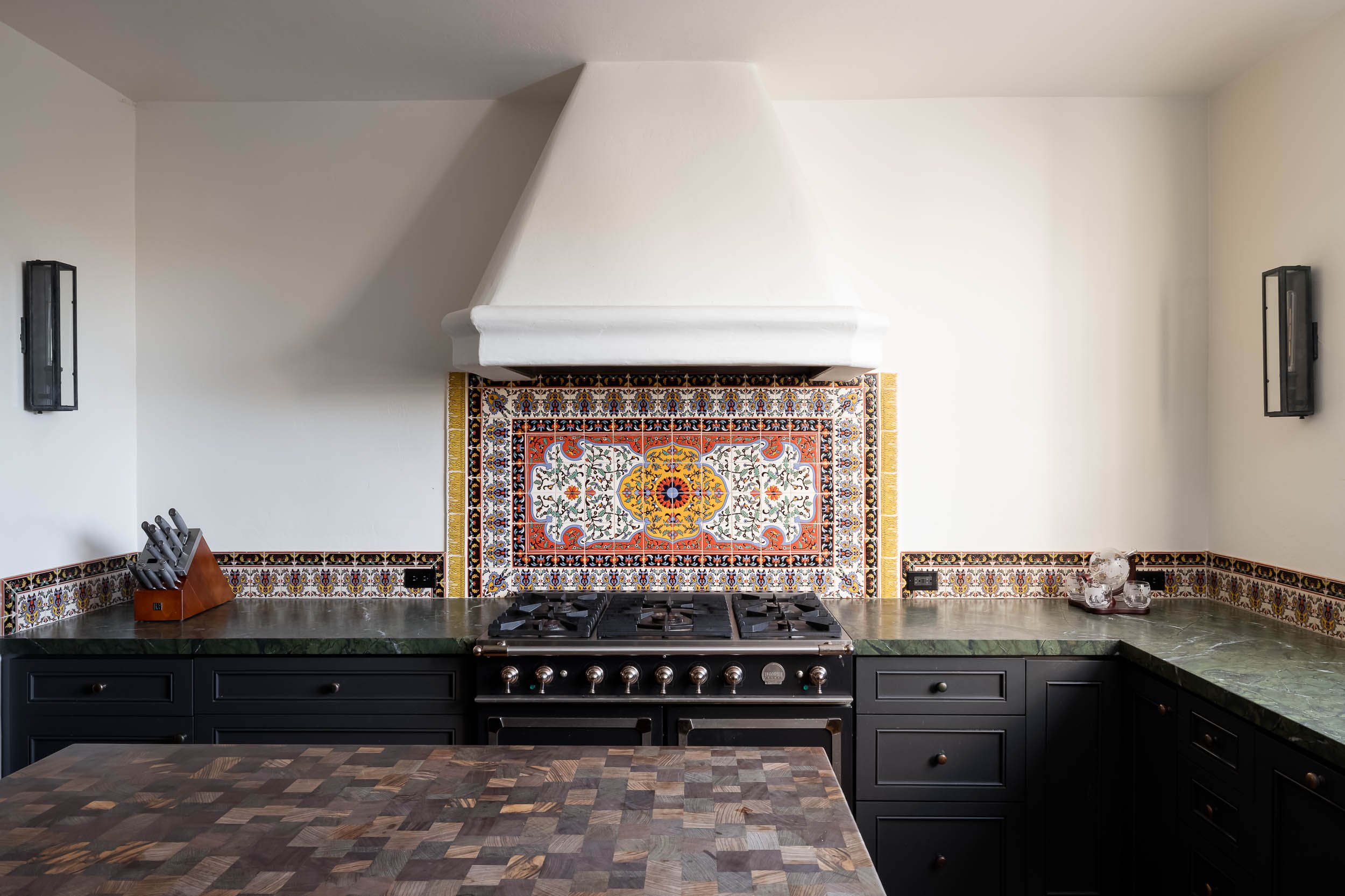  - architecture photographer-4.jpg