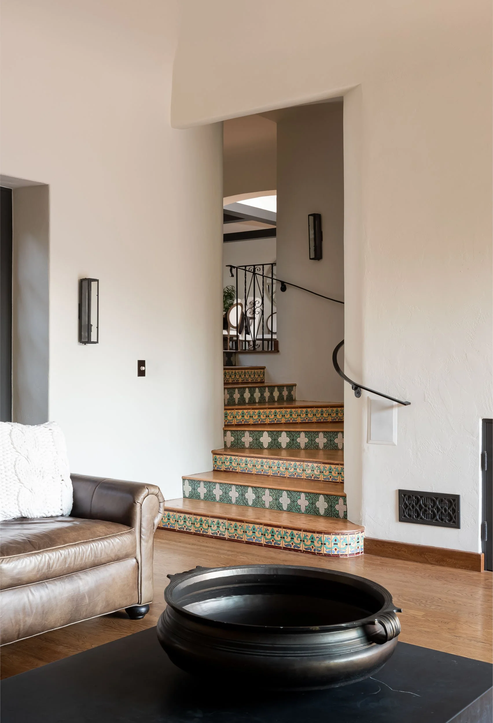  - architecture photographer-5.jpg