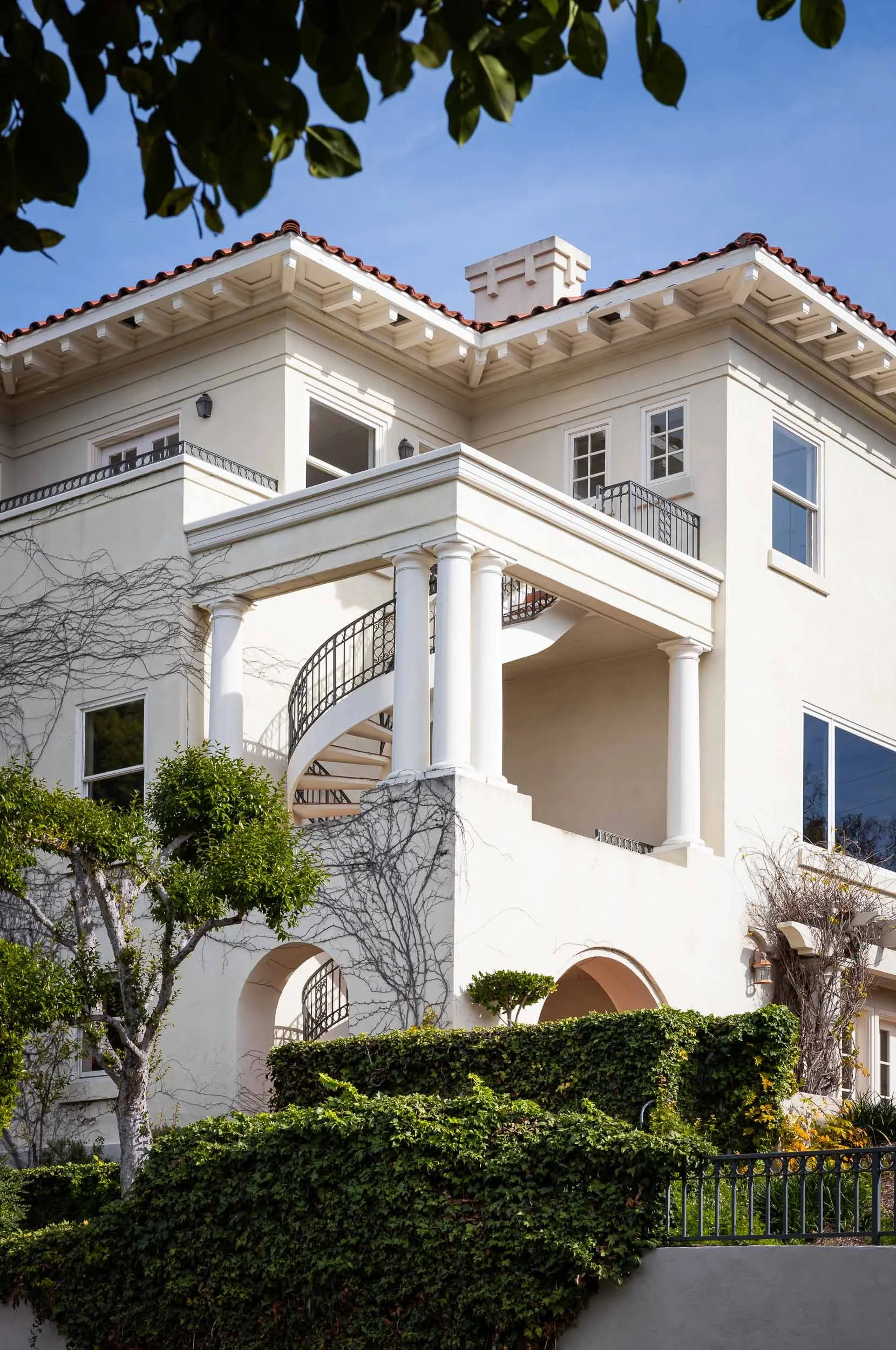 residential photographer portland oregon-3.jpg