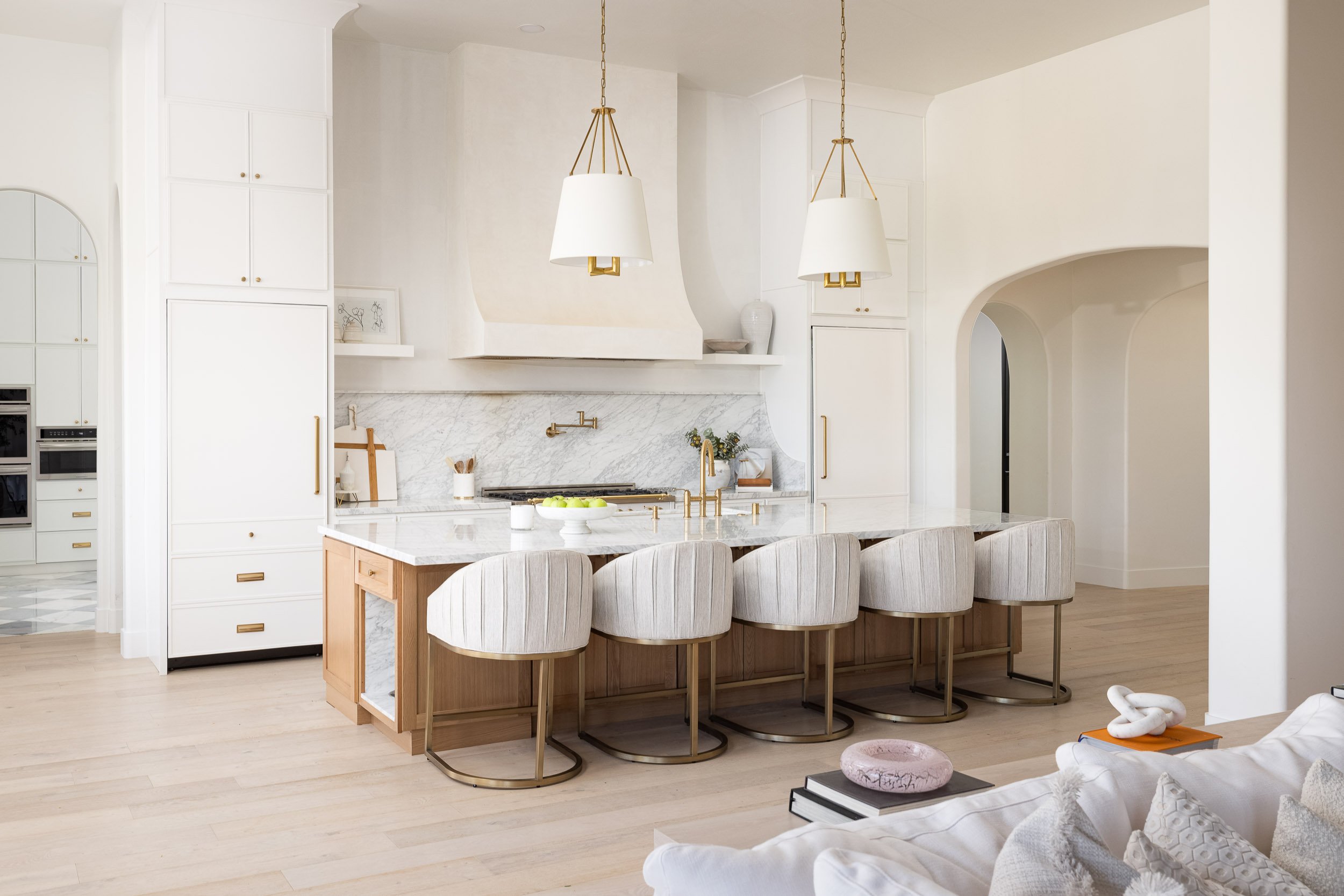 16567 Road to Utopia - residential  photographer-5.jpg