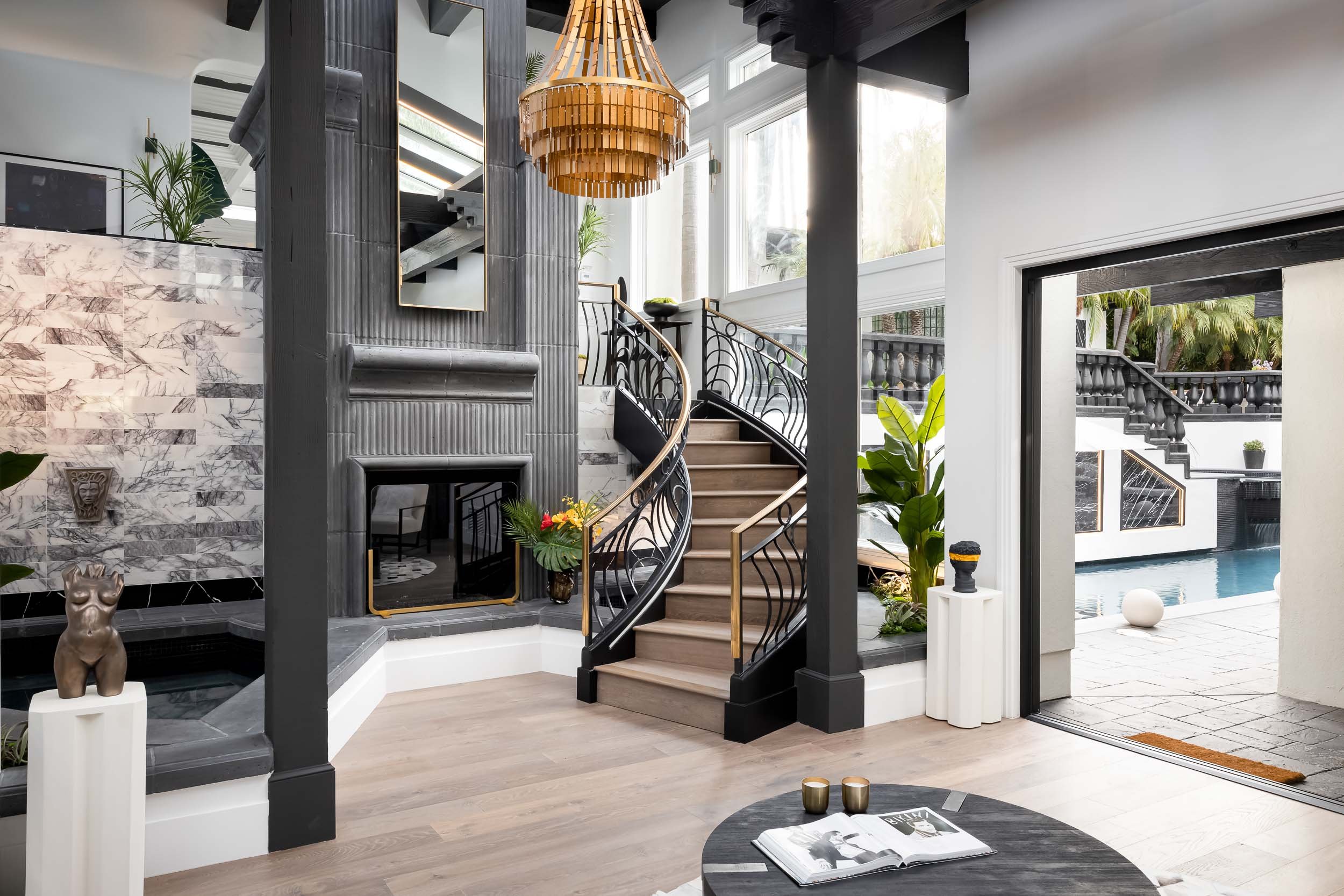 Casa Blanca - architecture photographer-12.jpg