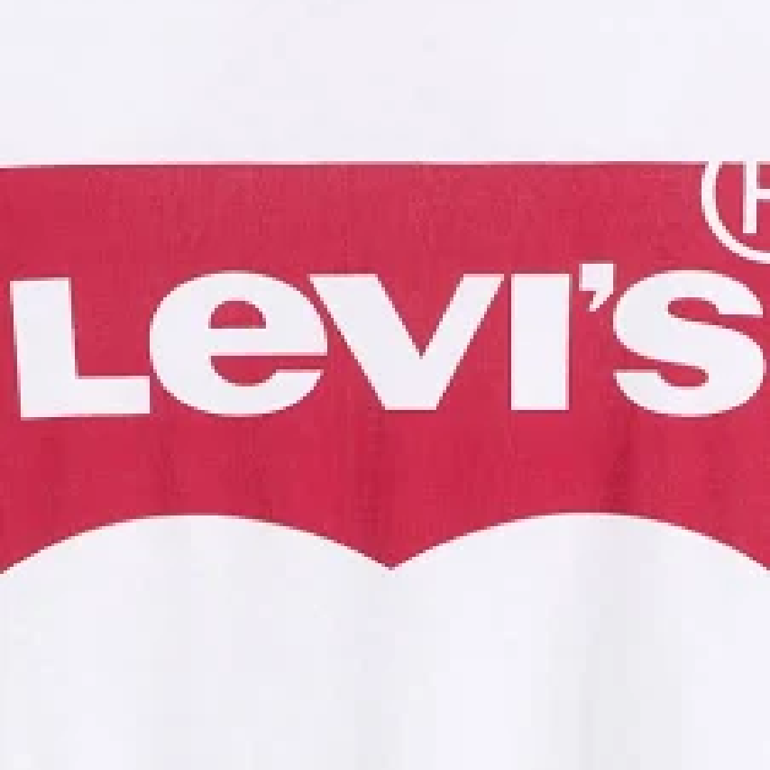 Levi’s sale – tot 50% korting