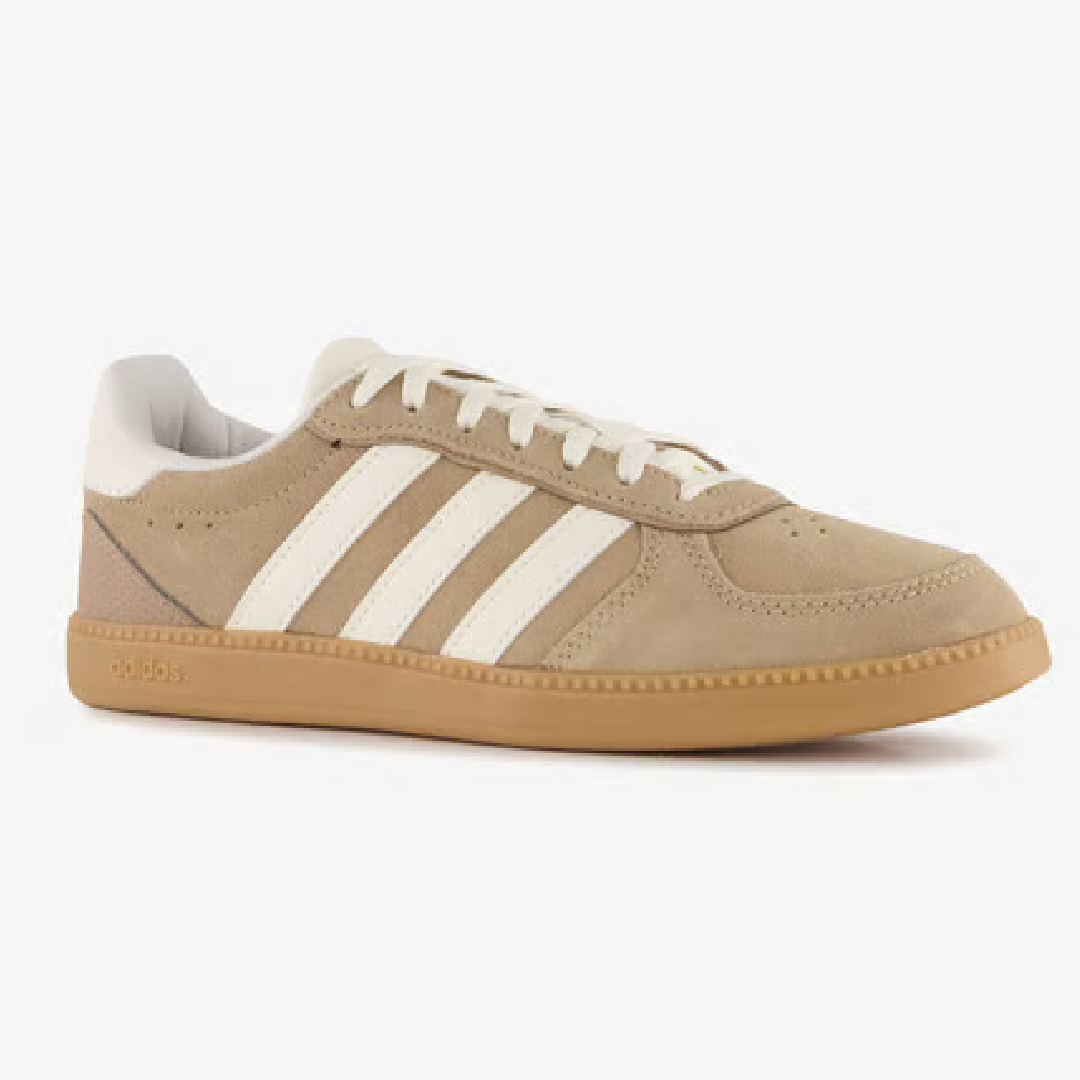 Gewilde Adidas sneaker (€59,99)