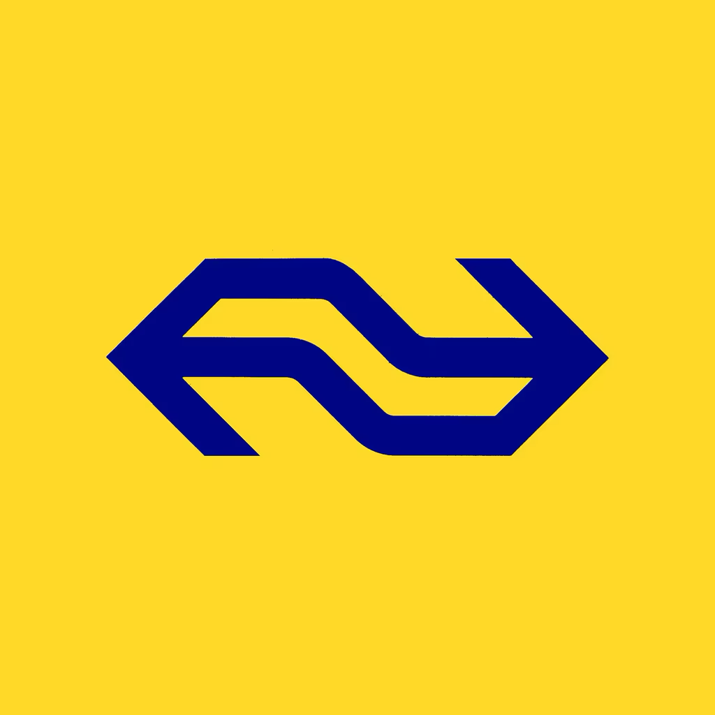 NS Dal Voordeel Abonnement