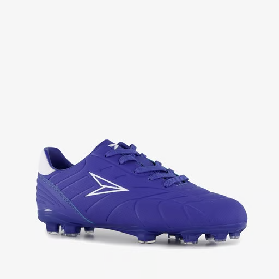 Dutchy voetbalschoenen