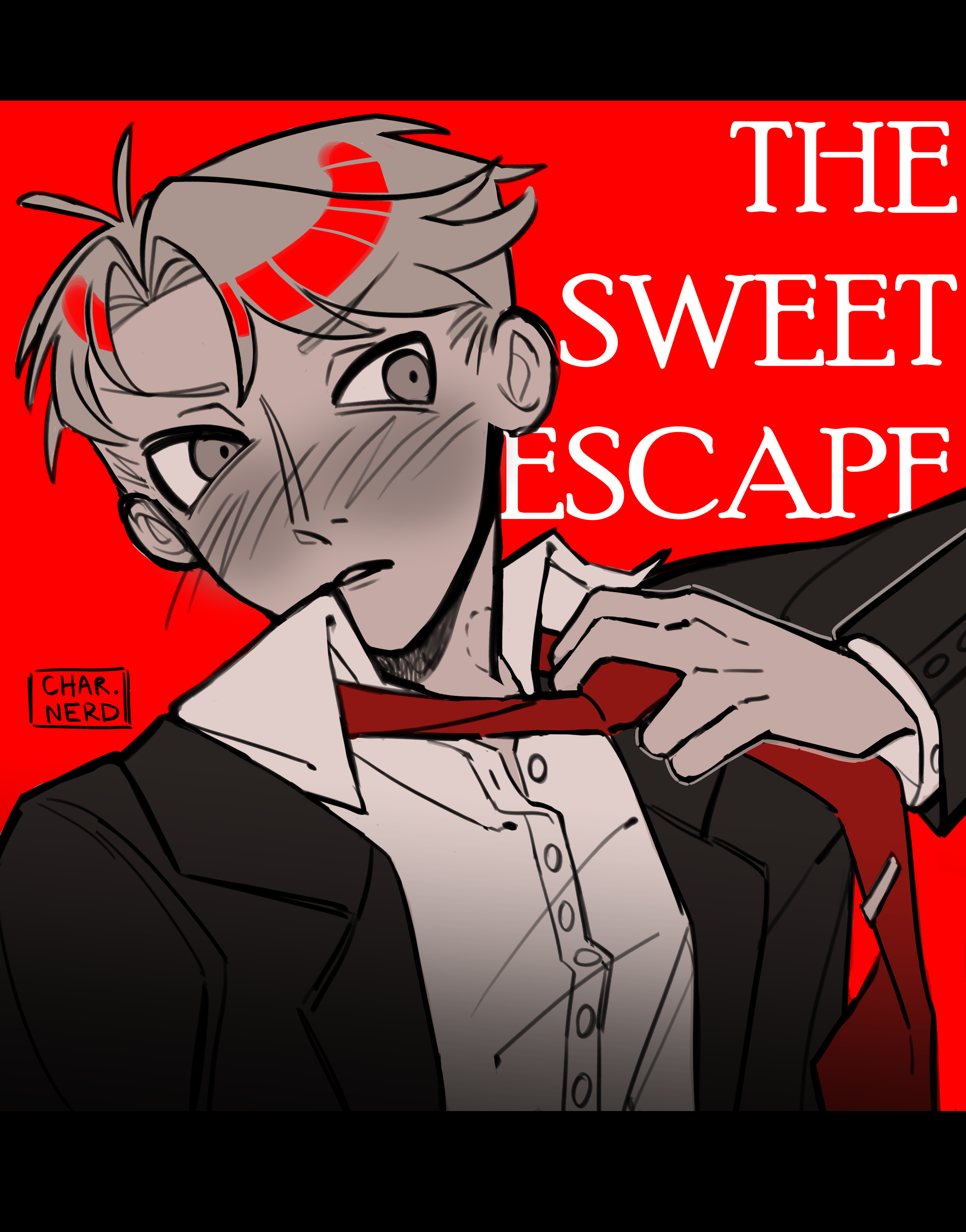 TSE suits luke.png