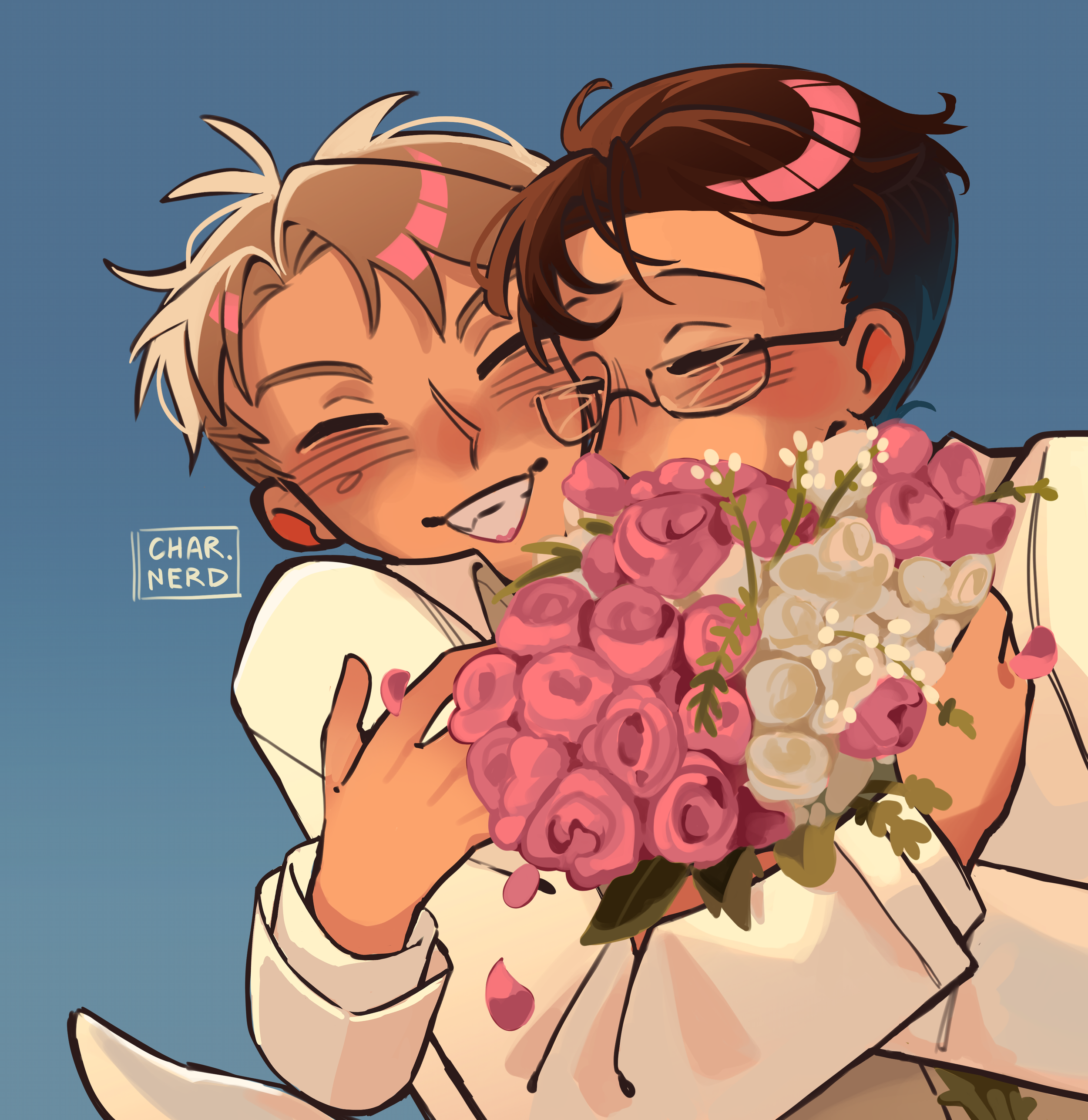 happy ending.png