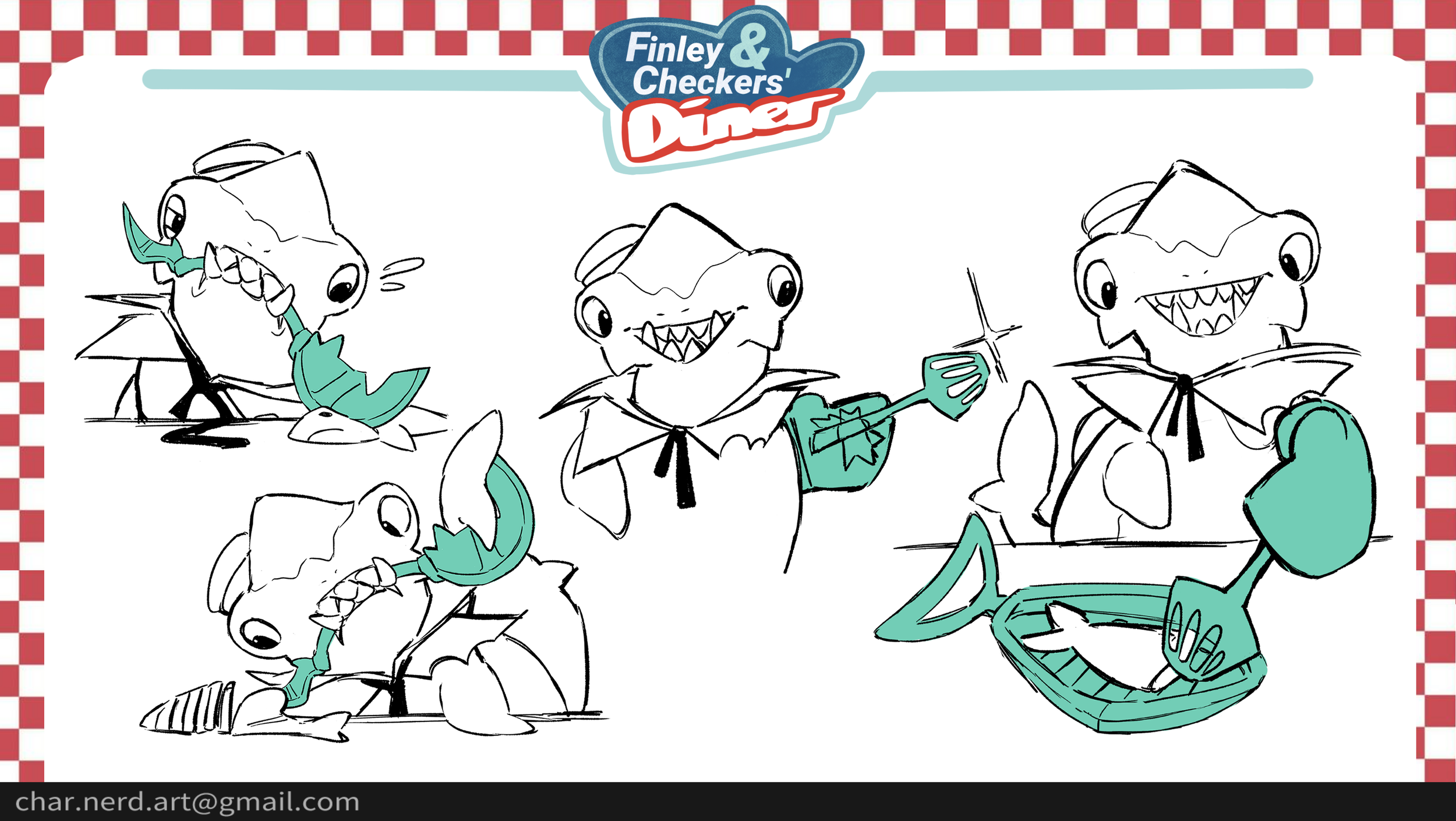 portfolio pages (5).png